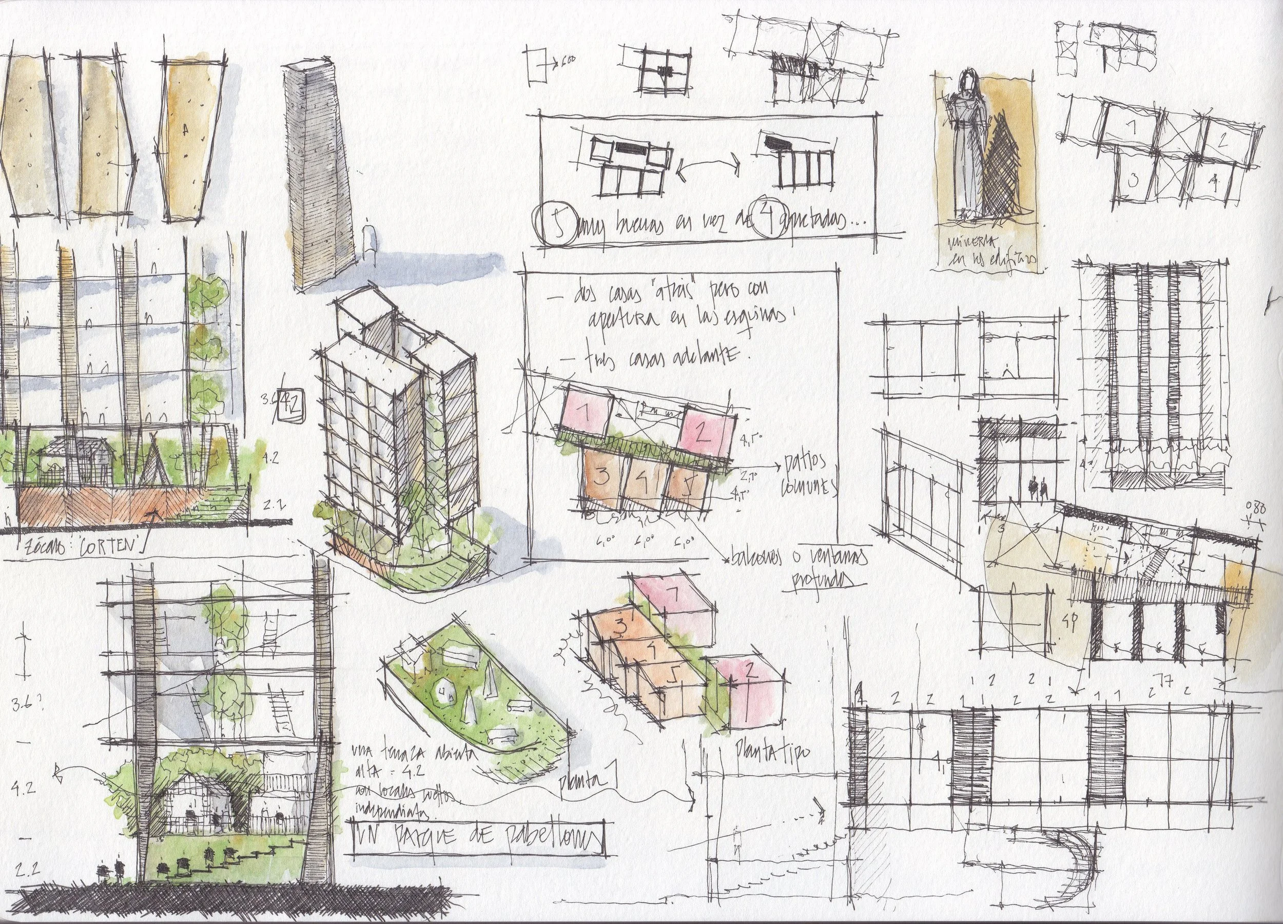 bitacora acuarela A4-W.jpg