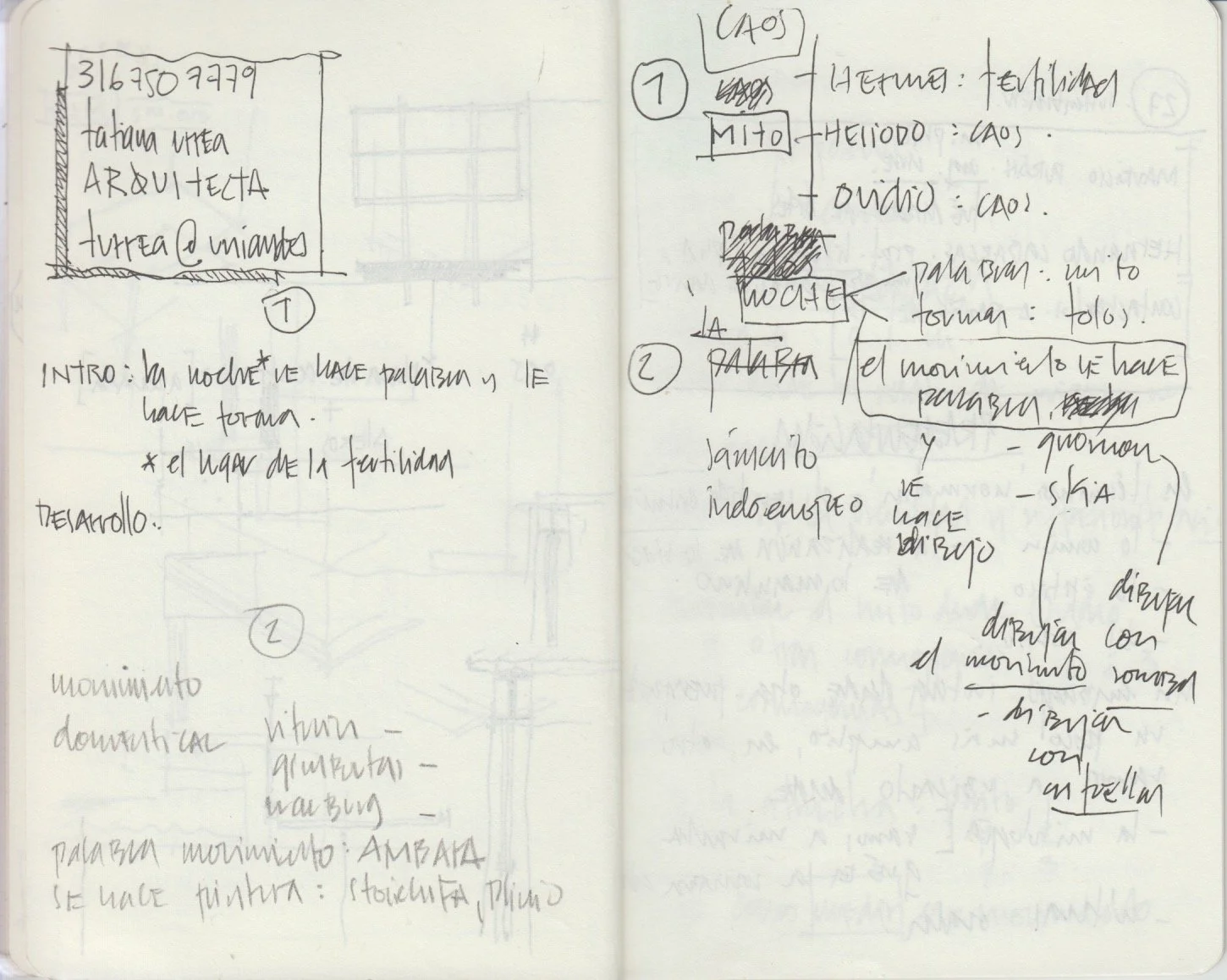 bitácora-cuaderno A6-7 33.jpeg