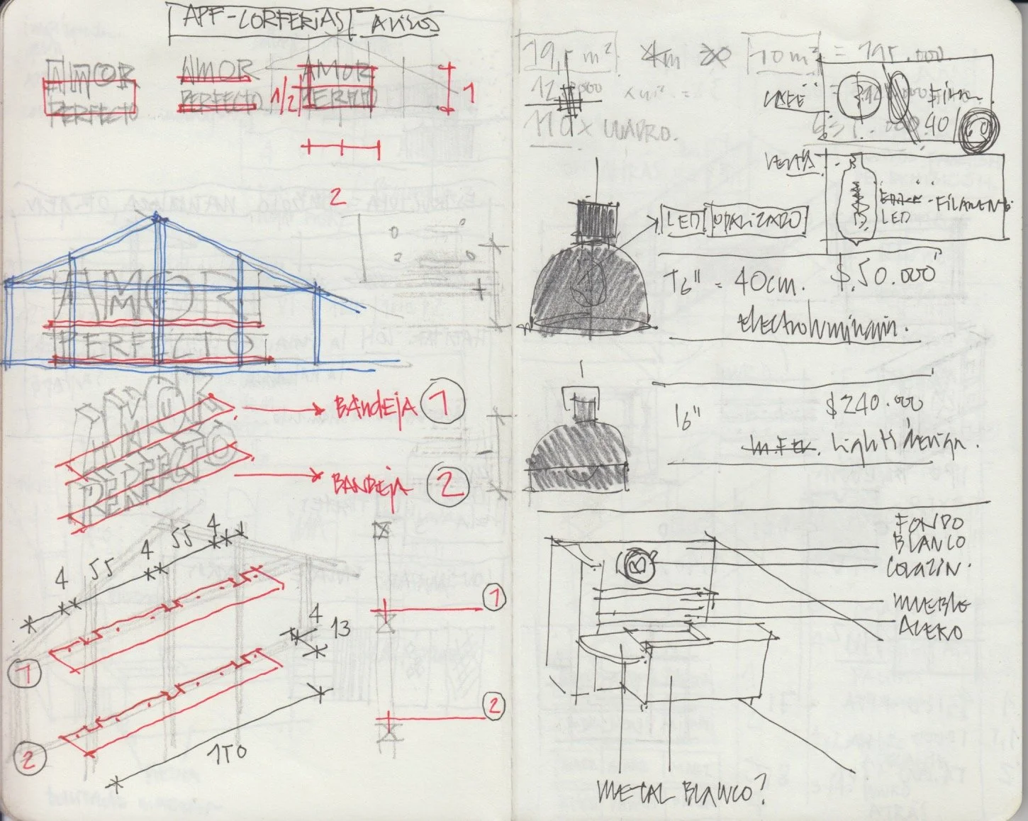 bitácora-cuaderno A6-5 7.jpeg