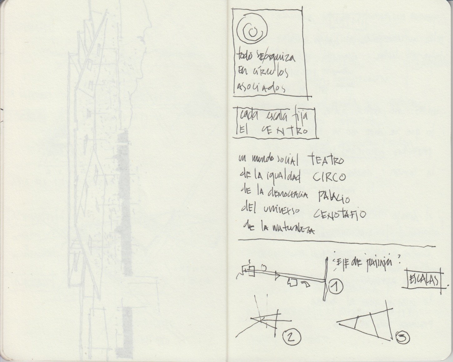 bitácora-cuaderno A6-7 22.jpeg