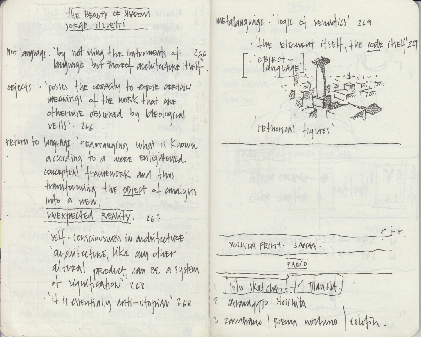 bitácora-cuaderno A6-4 19.jpeg