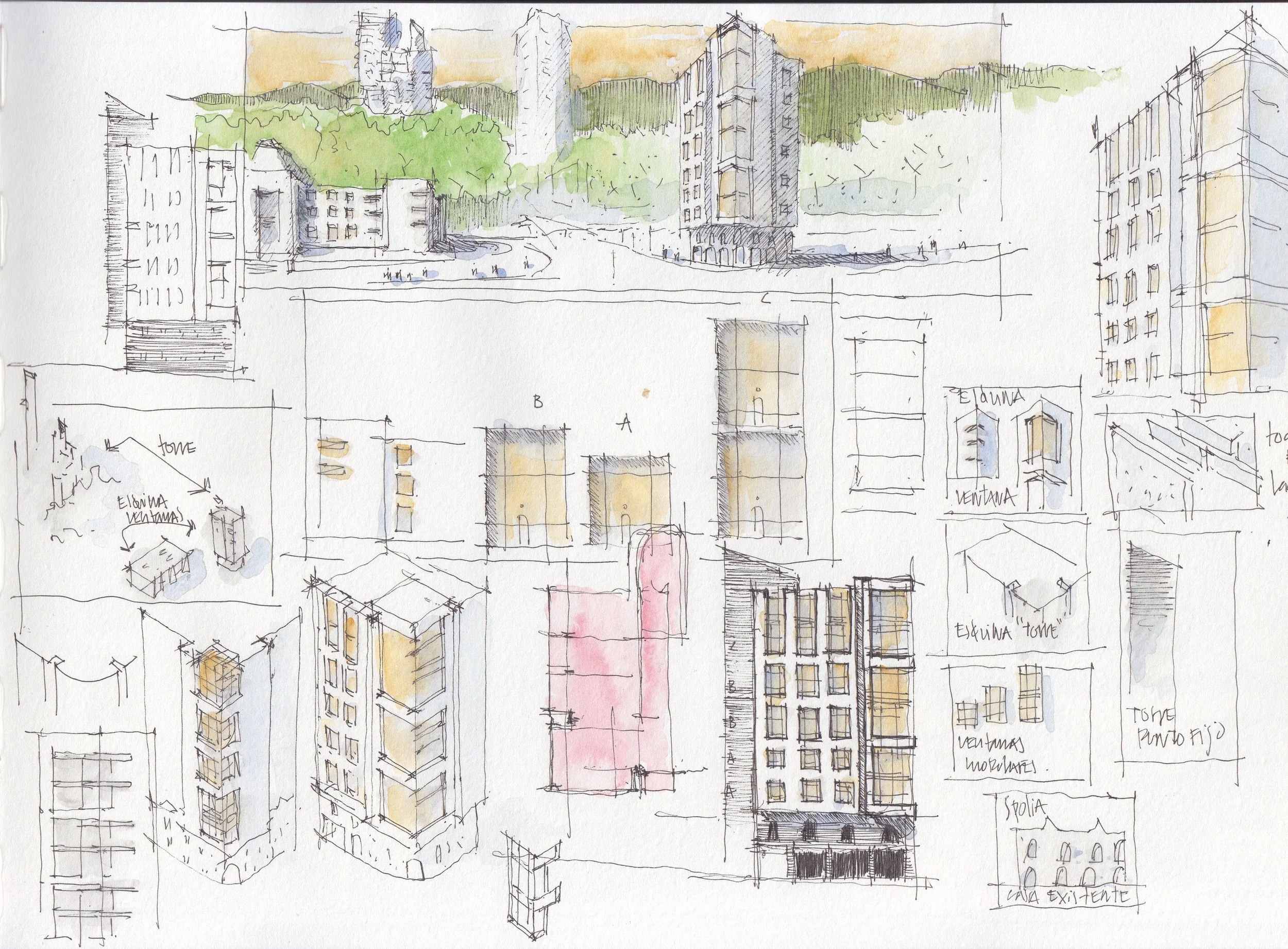 bitacora acuarela A4-J.jpg
