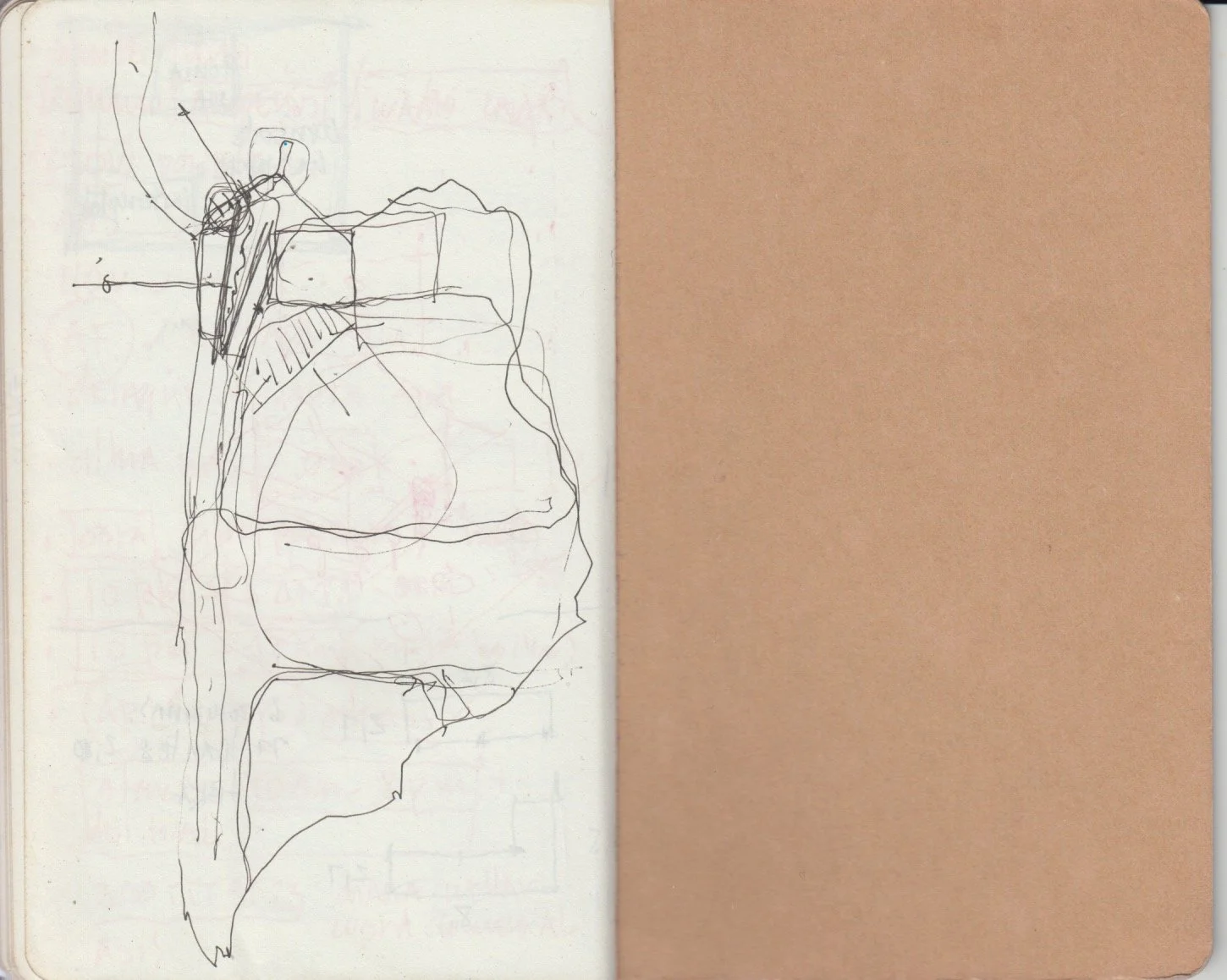 bitácora-cuaderno A6-5 40.jpeg