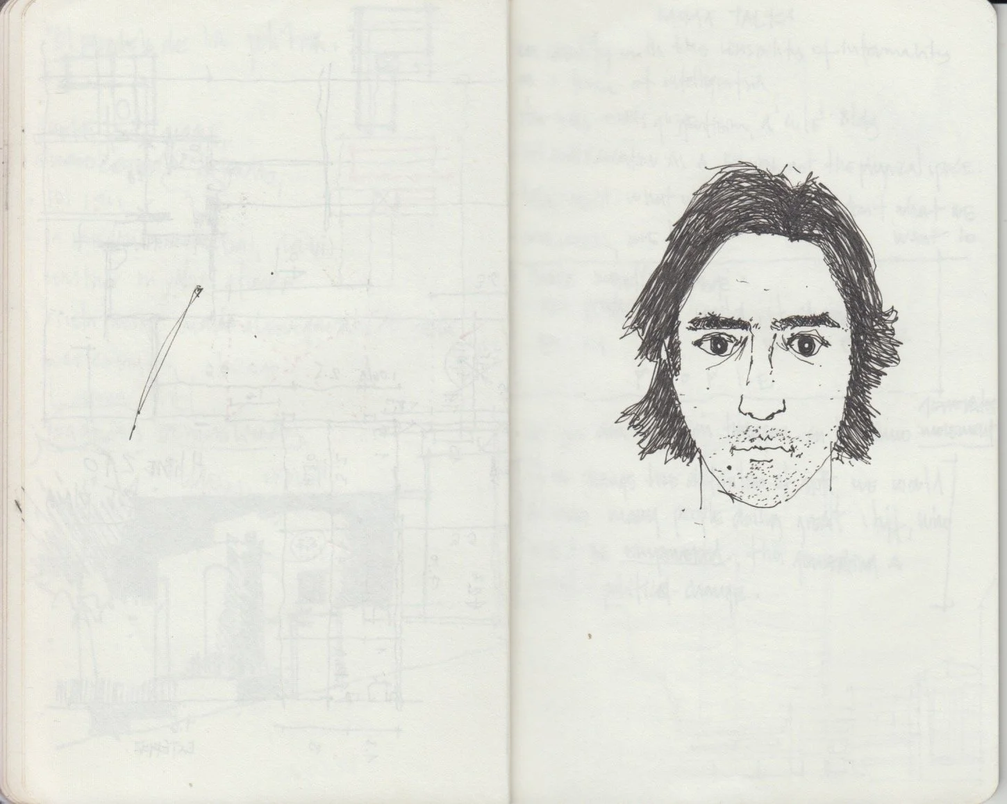 bitácora-cuaderno A6-5 27.jpeg