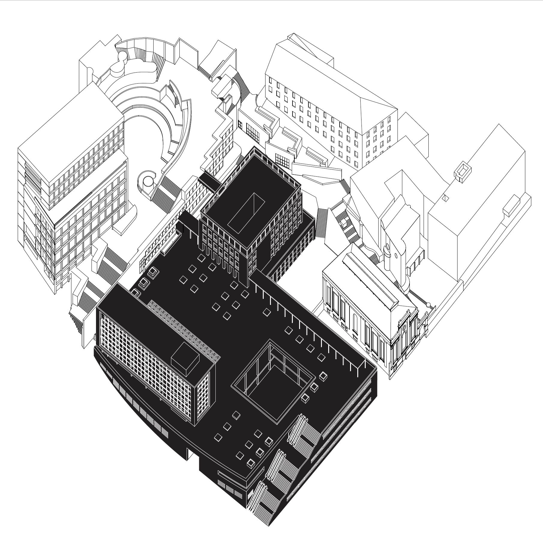 Captura de pantalla 2026-02-13 a la(s) 4.39.05 p.m..png