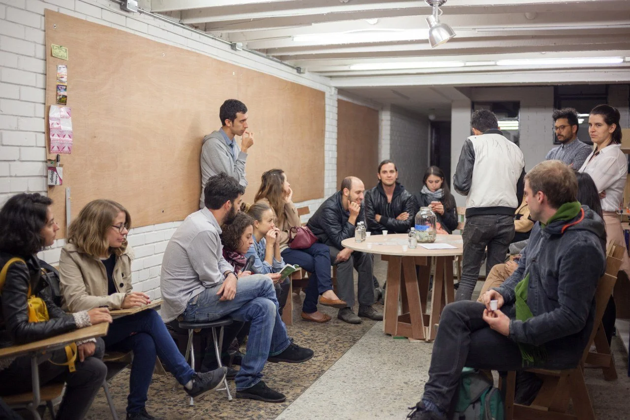 banal-de-arquitectura_02_sesion-publica.jpg
