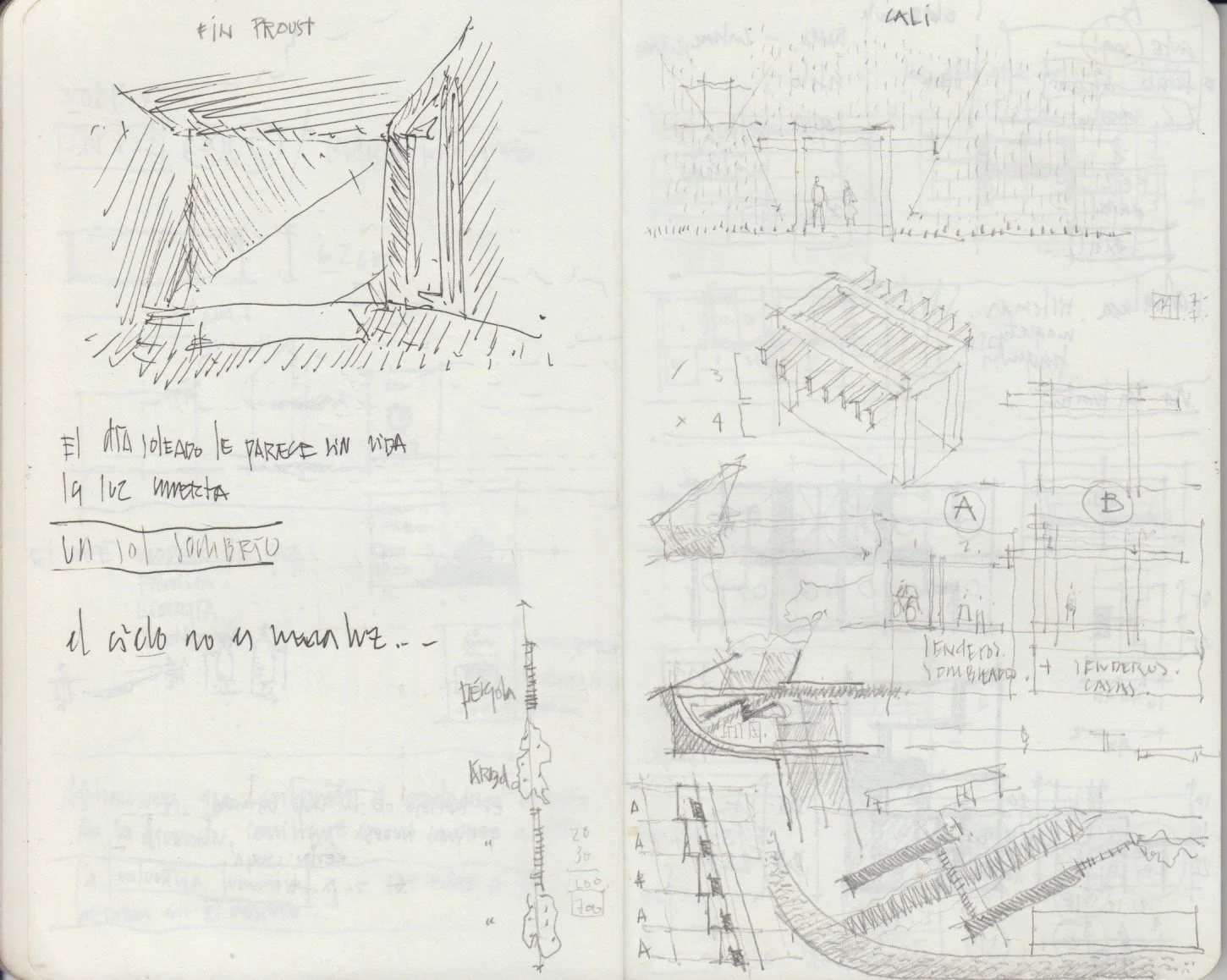 bitácora-cuaderno A6-5 12.jpeg