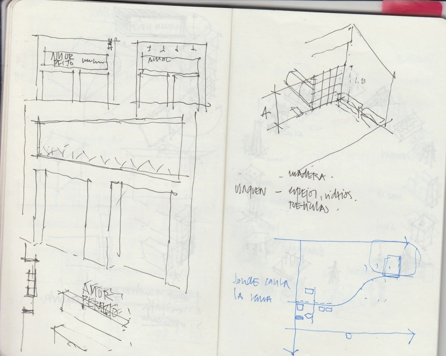 bitácora-cuaderno A6-6 17.jpeg