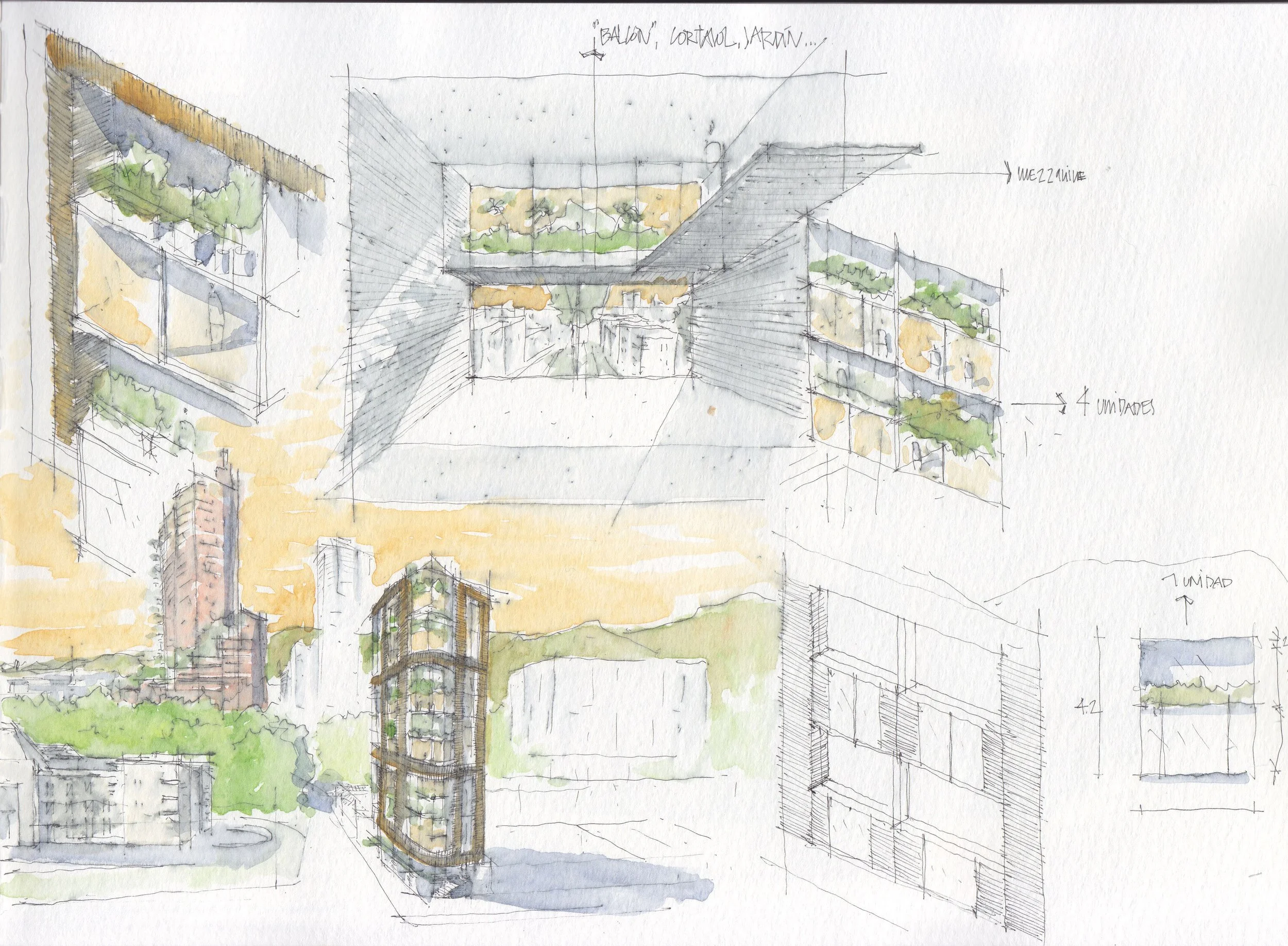 bitacora acuarela A4-H.jpg