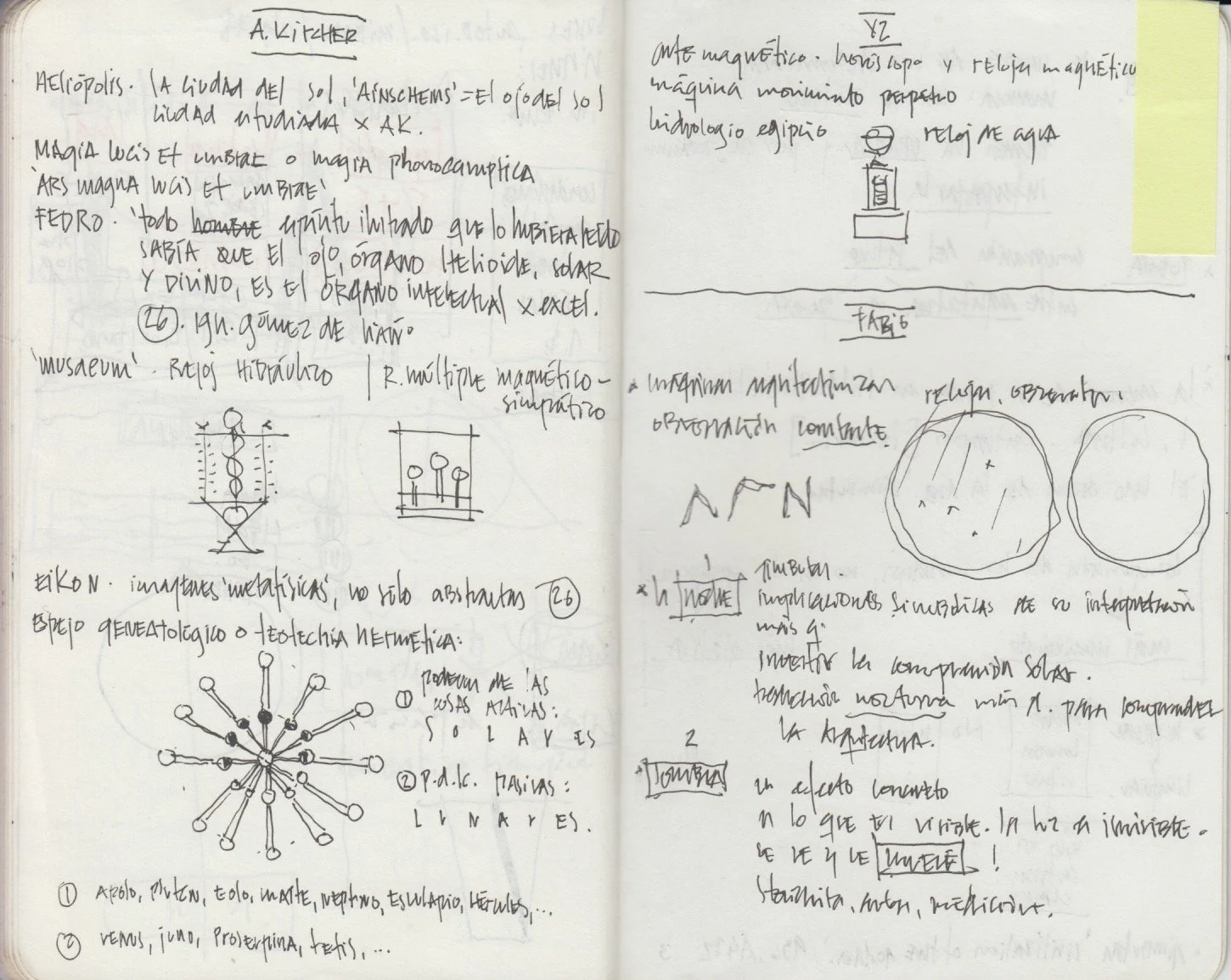 bitácora-cuaderno A6-8 35.jpeg