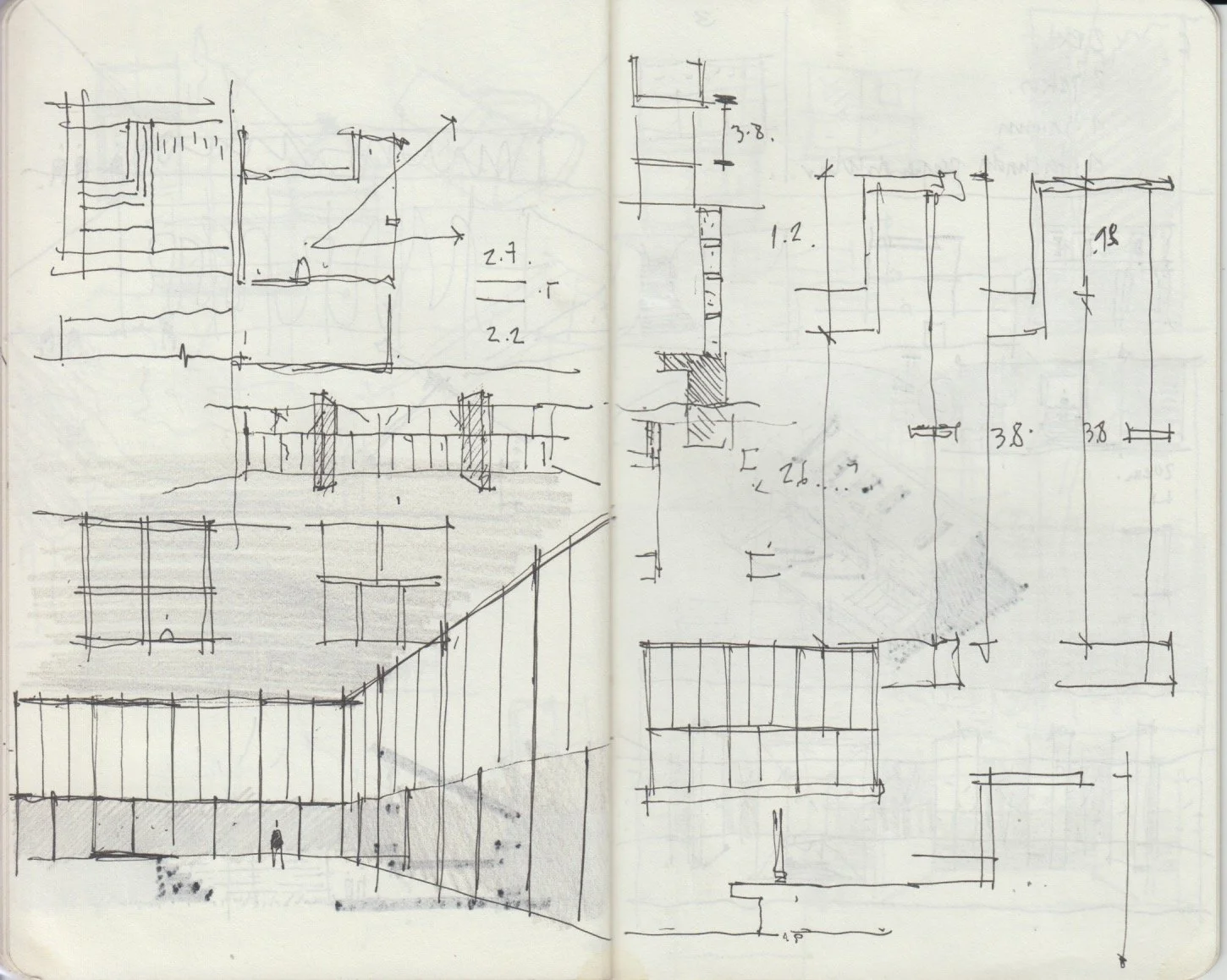 bitácora-cuaderno A6-4 35.jpeg