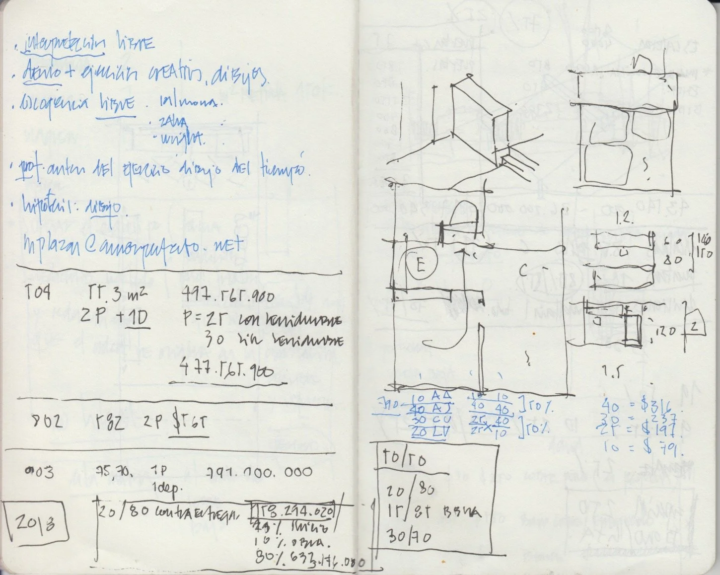 bitácora-cuaderno A6-6 20.jpeg