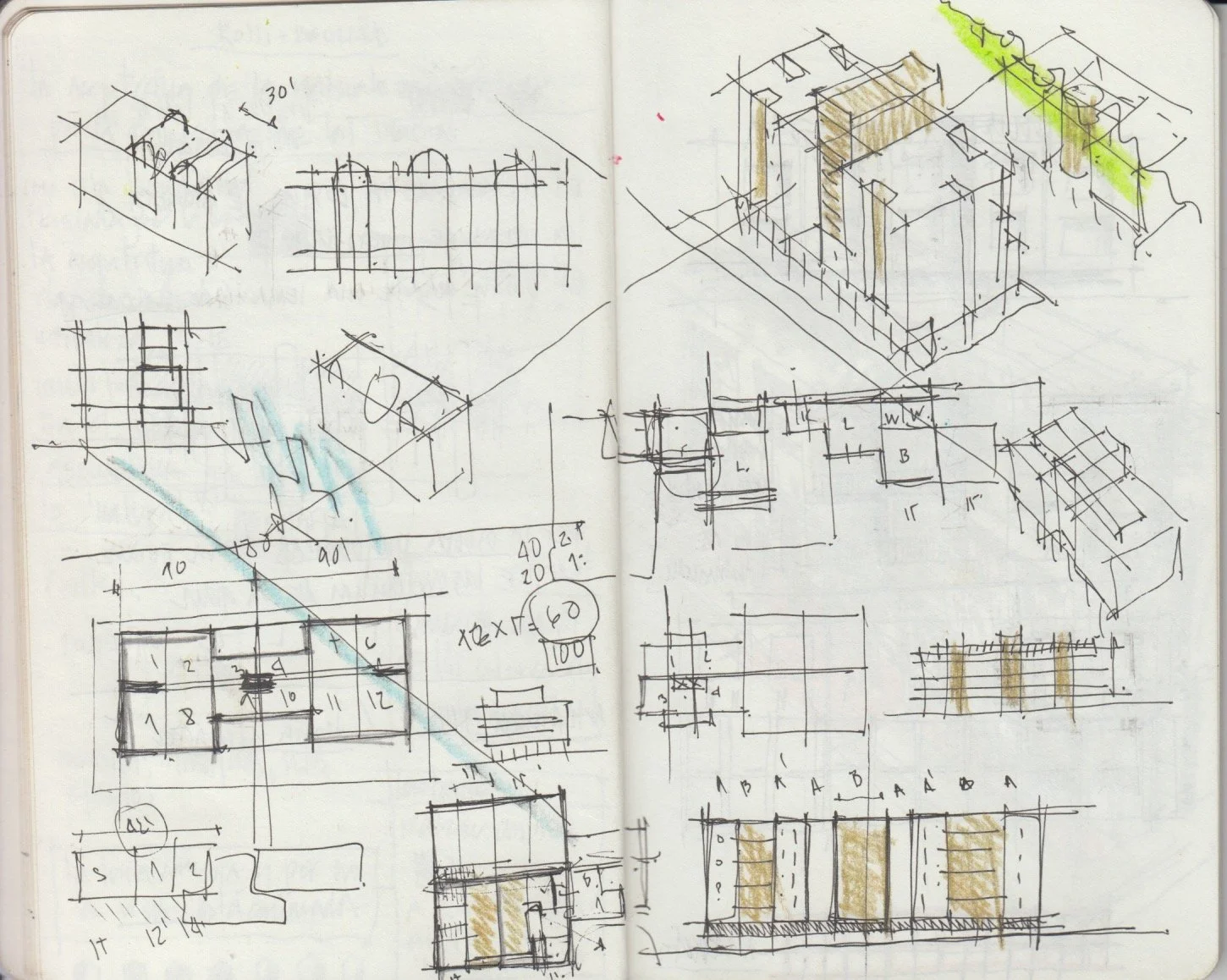 bitácora-cuaderno A6-5 18.jpeg