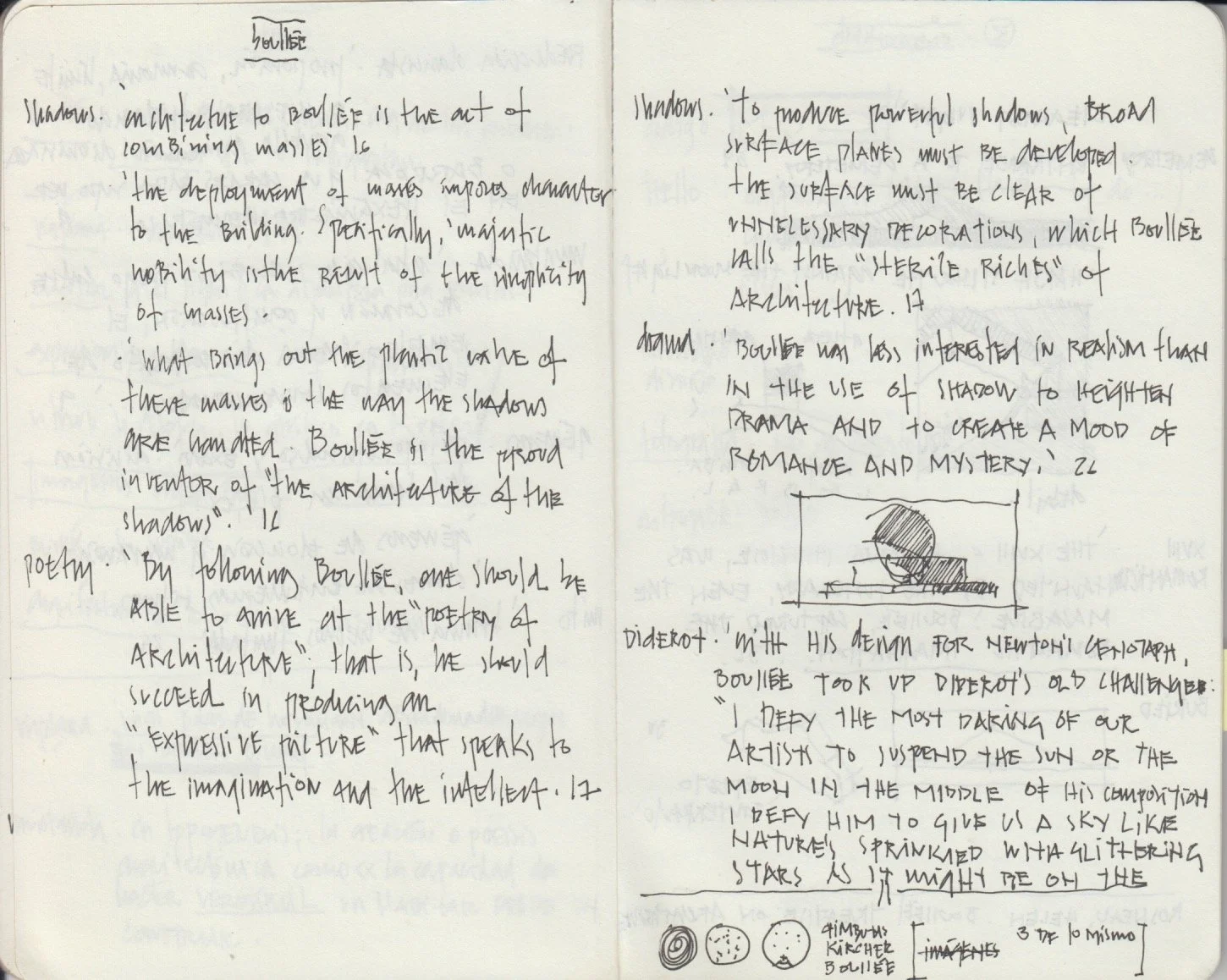 bitácora-cuaderno A6-4 12.jpeg