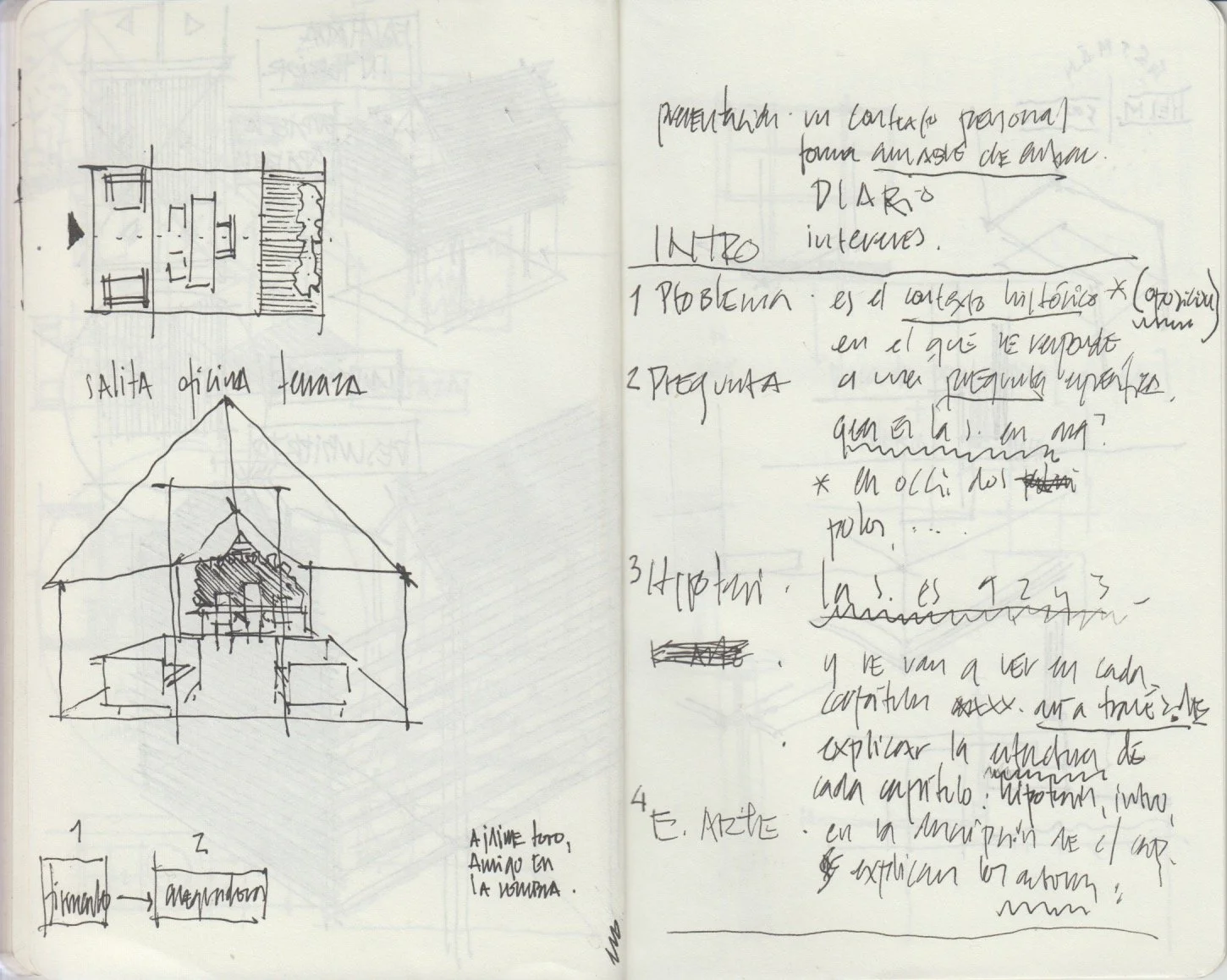 bitácora-cuaderno A6-7 31.jpeg