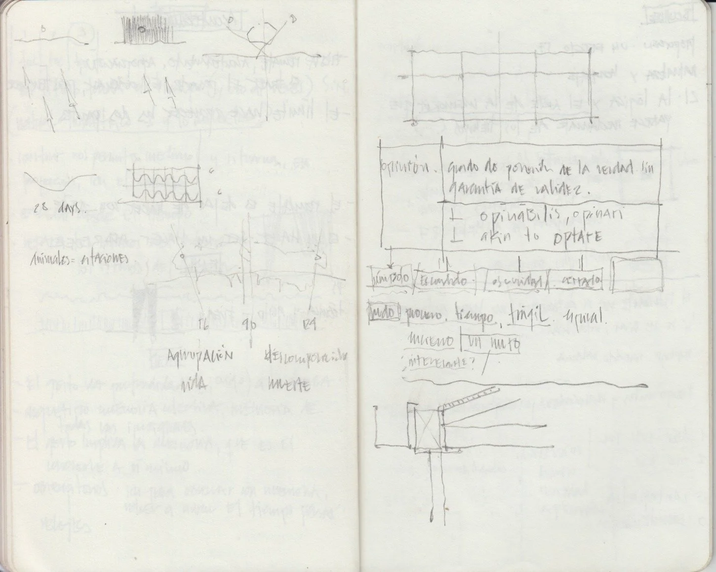 bitácora-cuaderno A6-5 31.jpeg