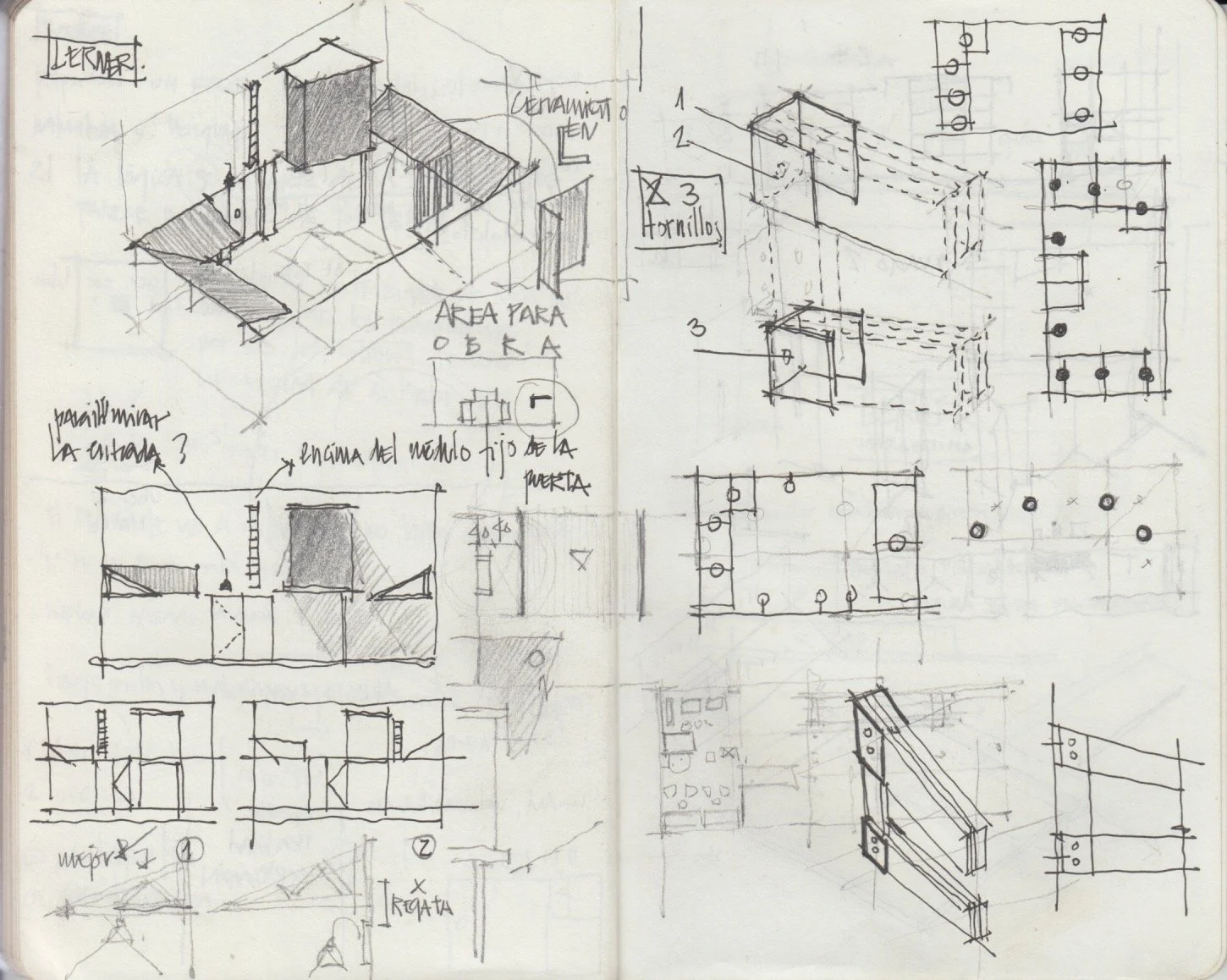bitácora-cuaderno A6-5 33.jpeg