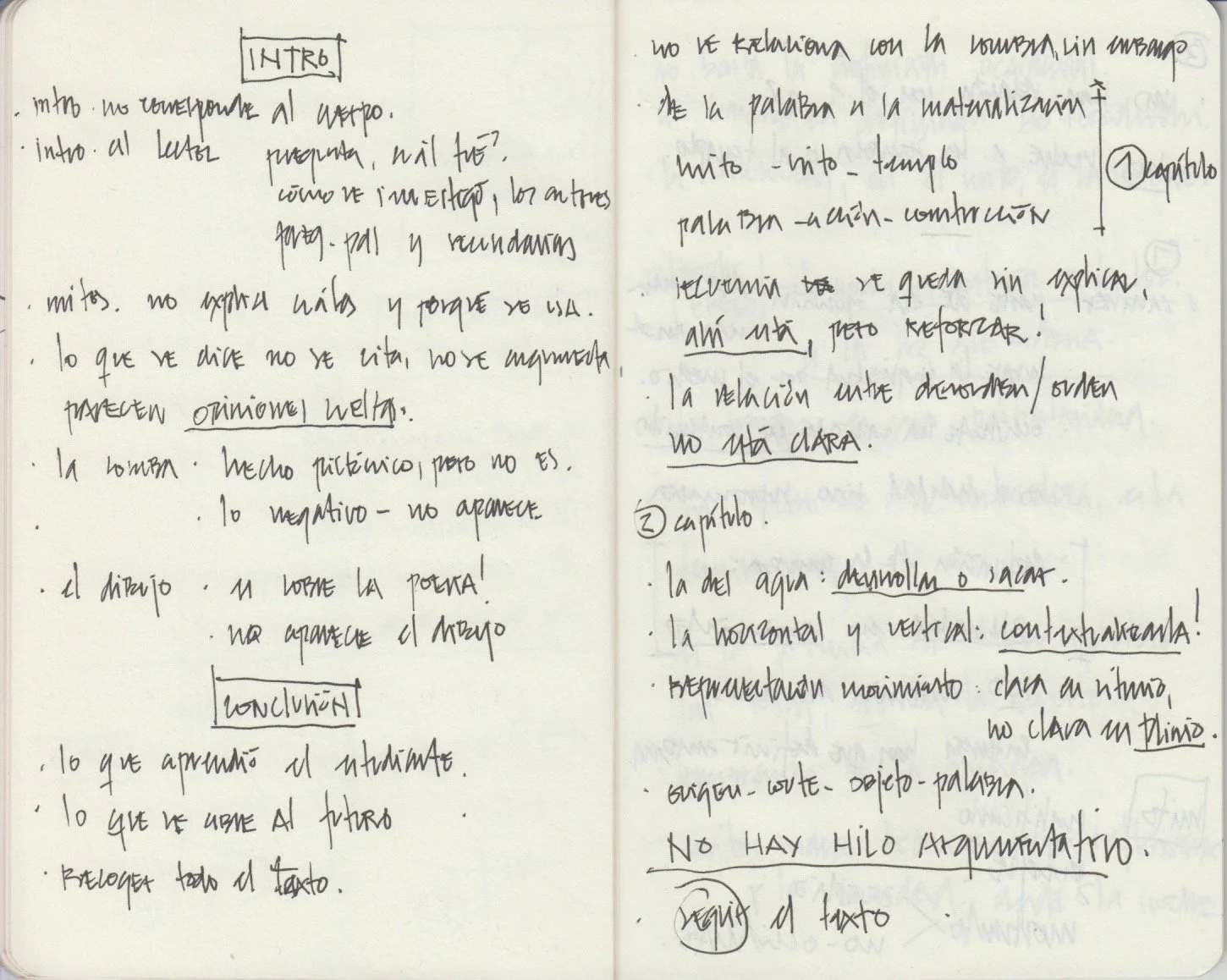 bitácora-cuaderno A6-7 23.jpeg