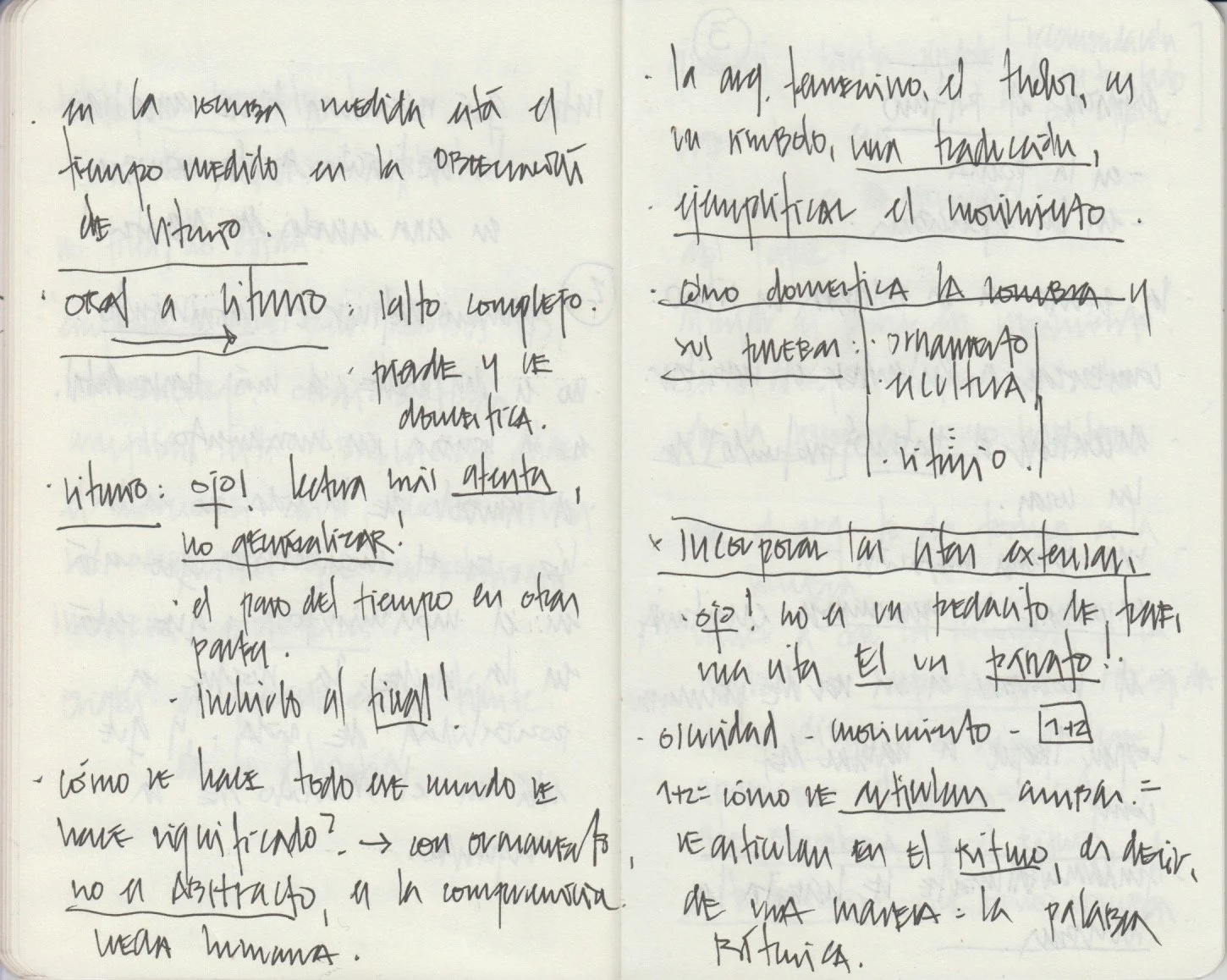 bitácora-cuaderno A6-7 26.jpeg