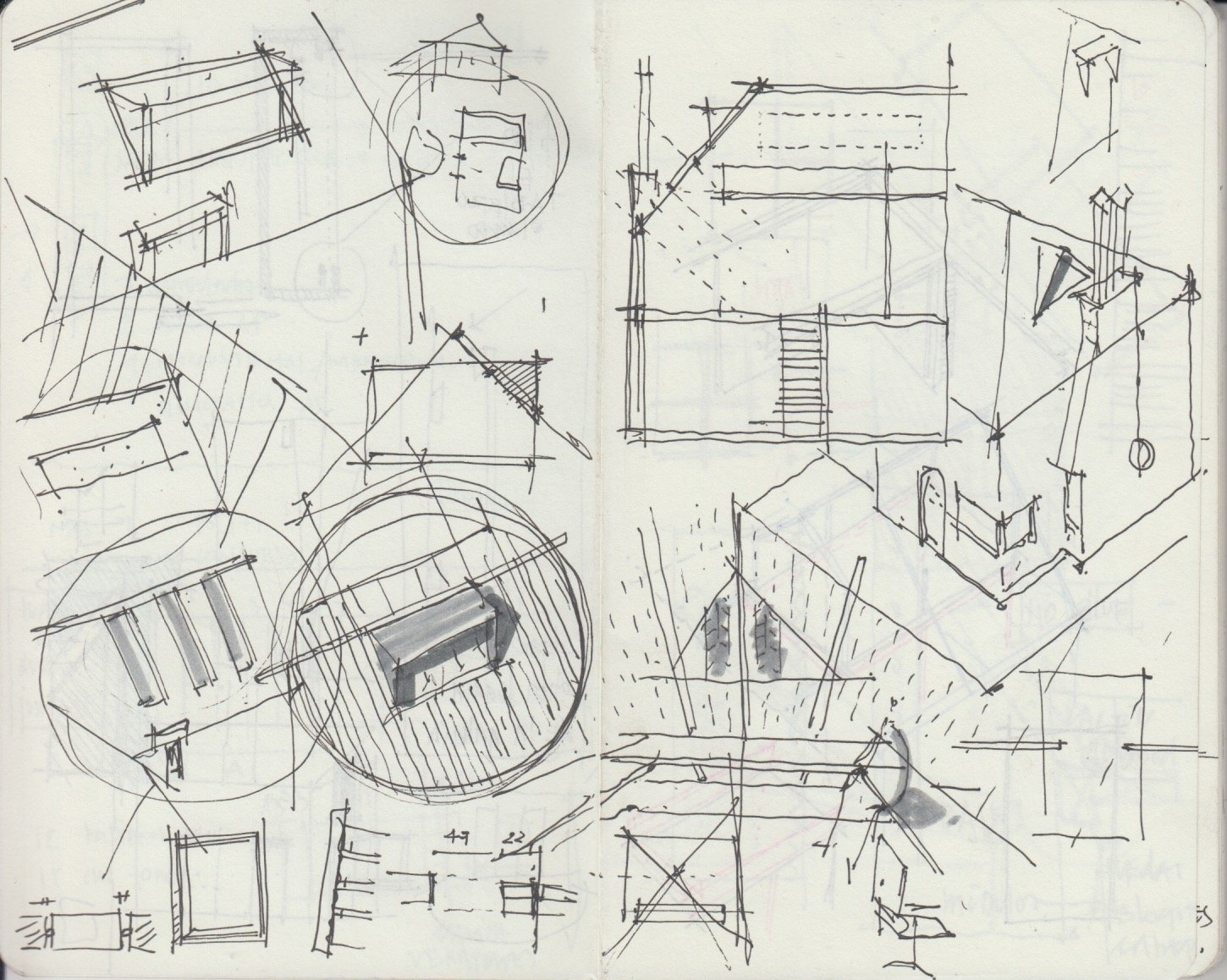 bitácora-cuaderno A6-7 3.jpeg