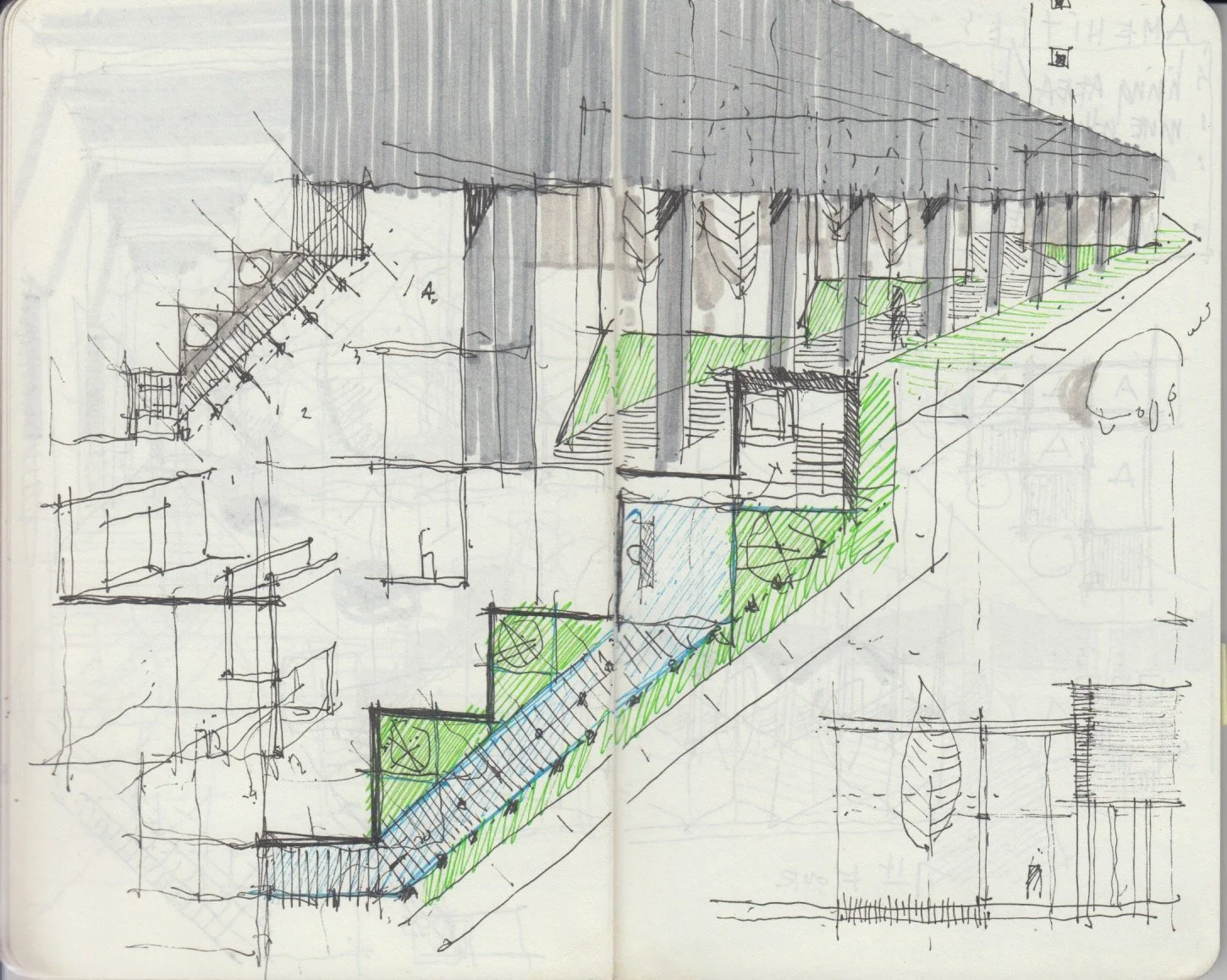 bitácora-cuaderno A6-4 5.jpeg