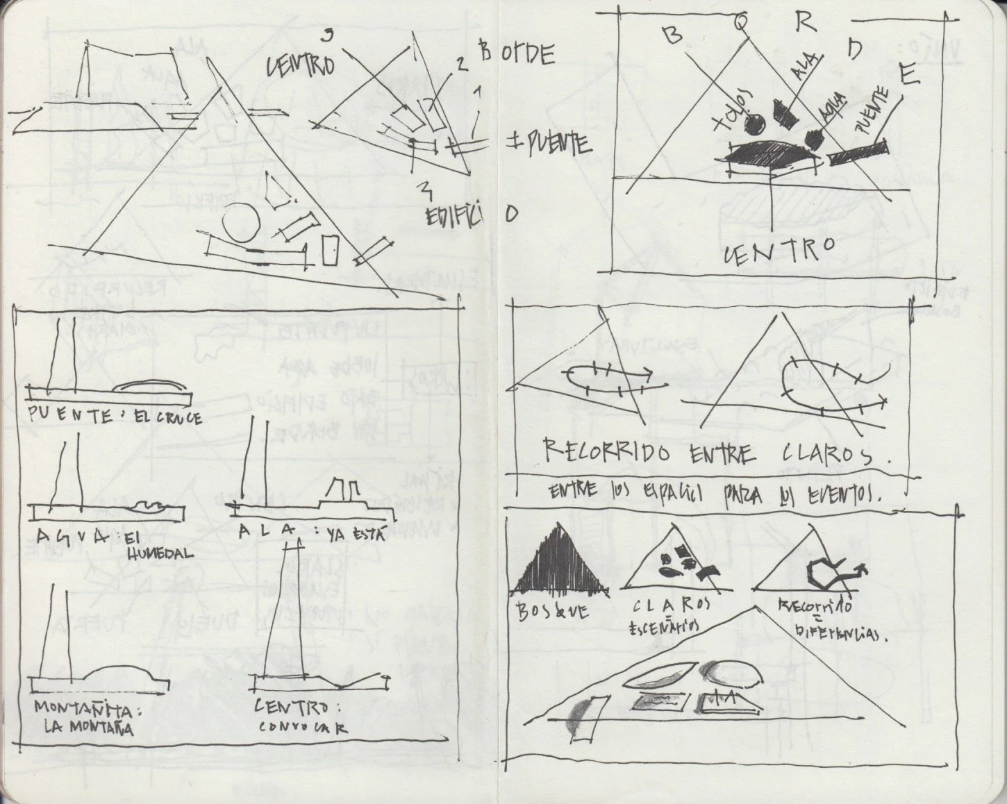 bitácora-cuaderno A6-6 12.jpeg