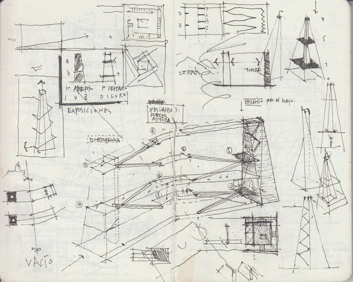 bitácora-cuaderno A6-6 4.jpeg