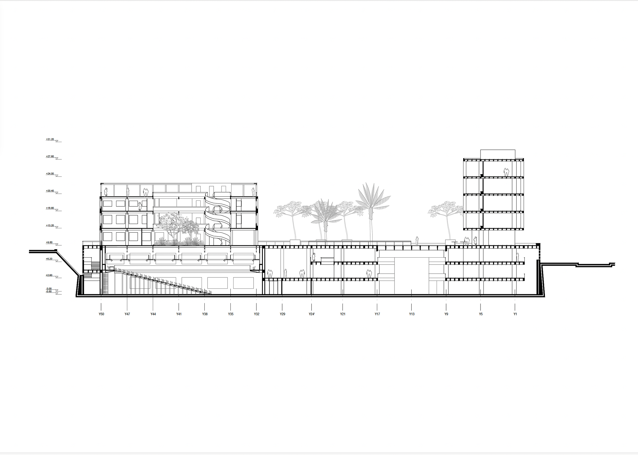 Captura de pantalla 2026-02-13 a la(s) 4.39.31 p.m..png