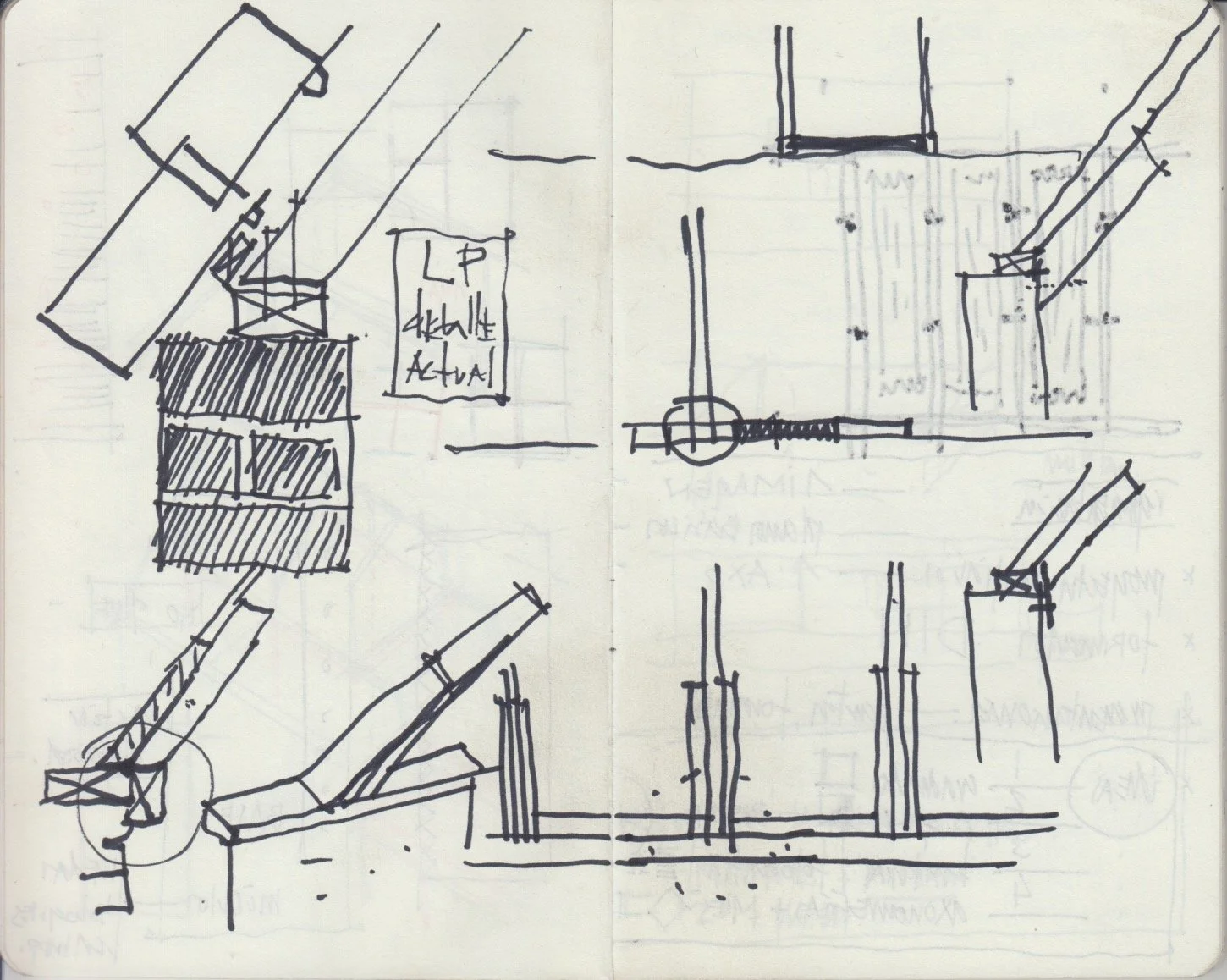 bitácora-cuaderno A6-7 5.jpeg