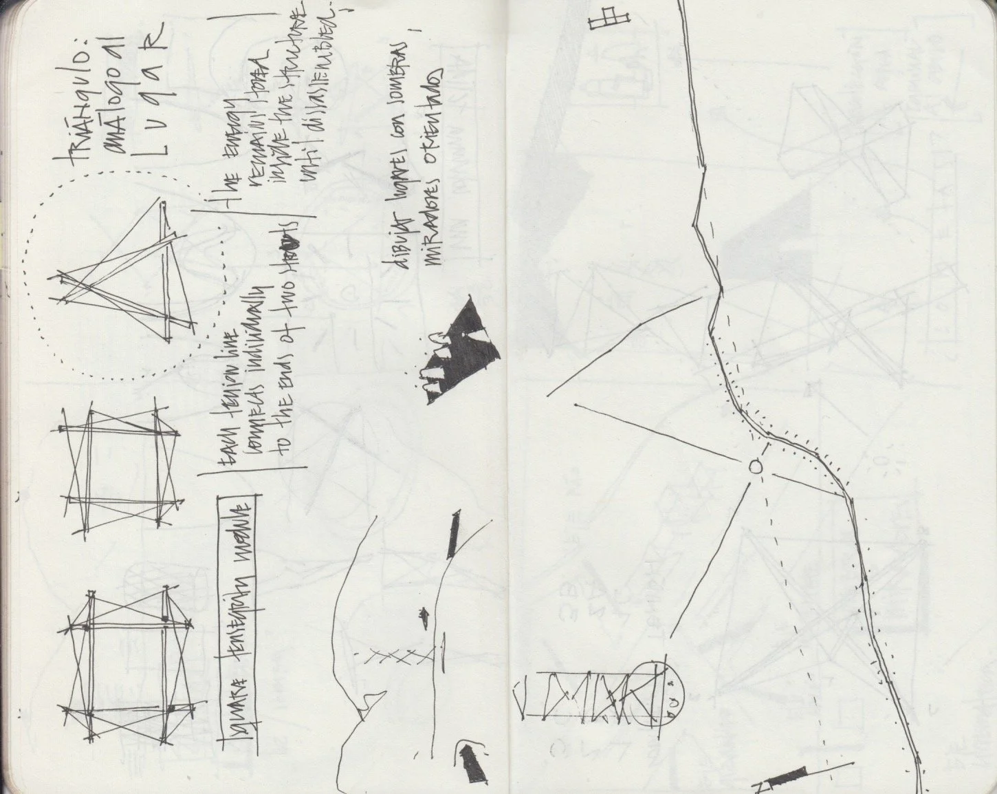 bitácora-cuaderno A6-8 18.jpeg