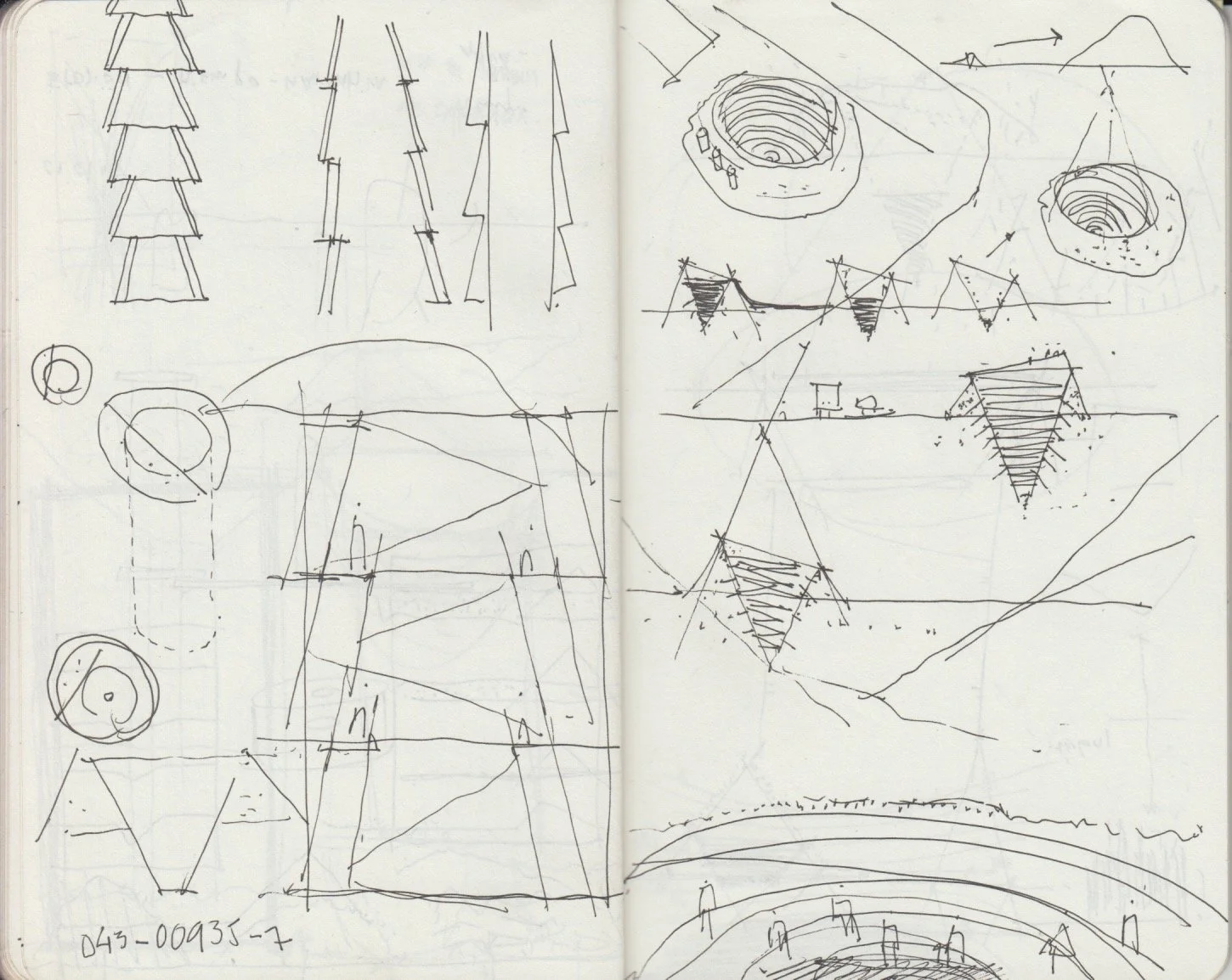 bitácora-cuaderno A6-8 25.jpeg