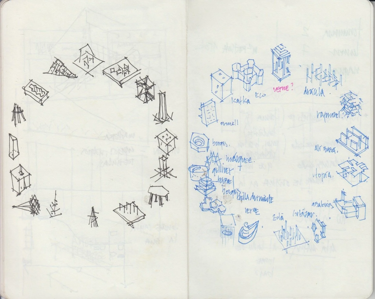 bitácora-cuaderno A6-6 18.jpeg