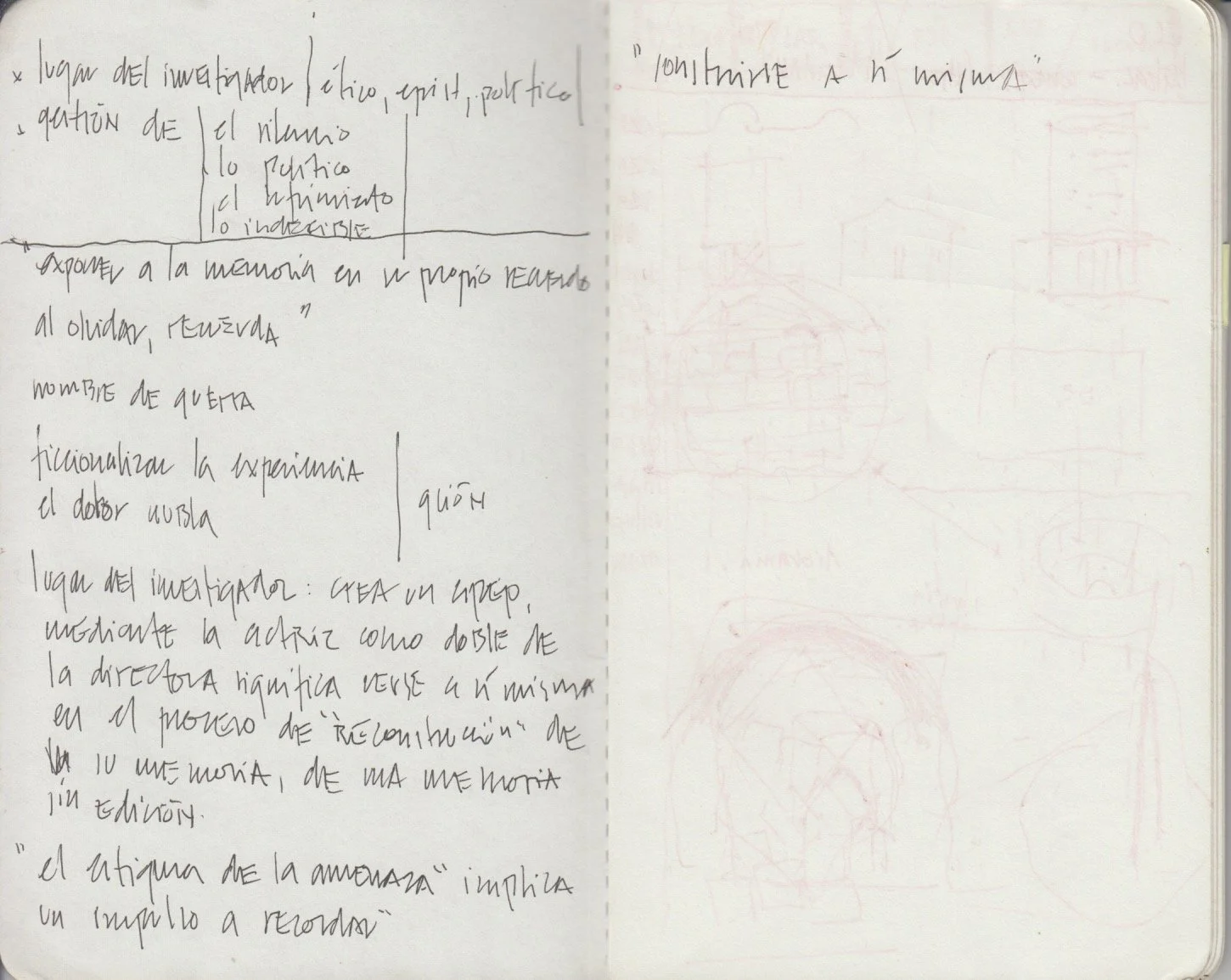 bitácora-cuaderno A6-8 1.jpeg