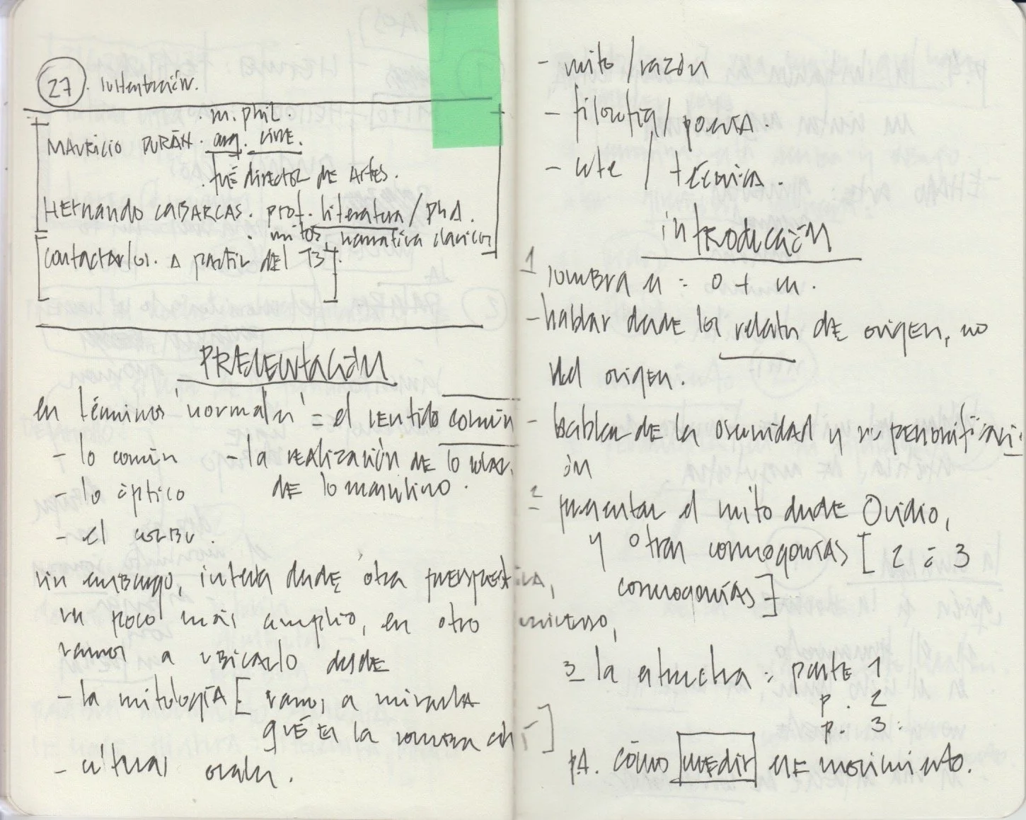bitácora-cuaderno A6-7 34.jpeg