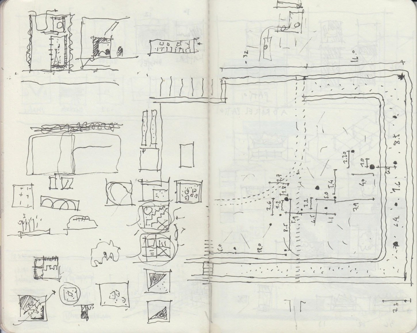 bitácora-cuaderno A6-4 25.jpeg