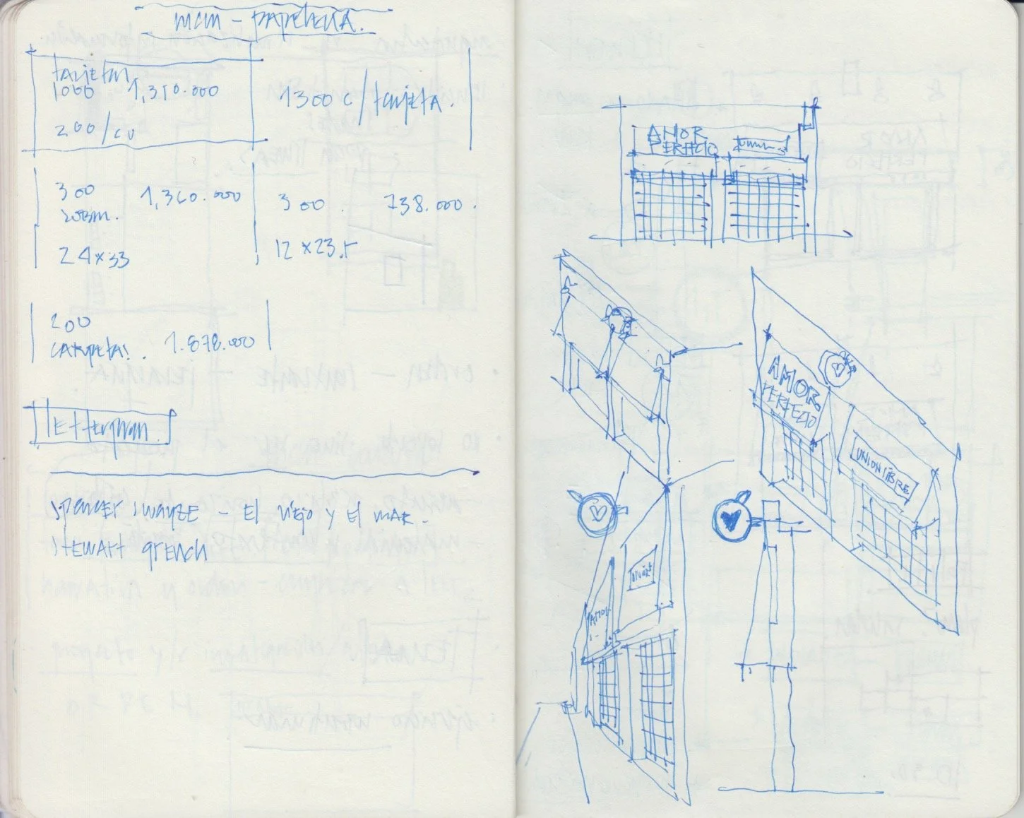 bitácora-cuaderno A6-6 28.jpeg