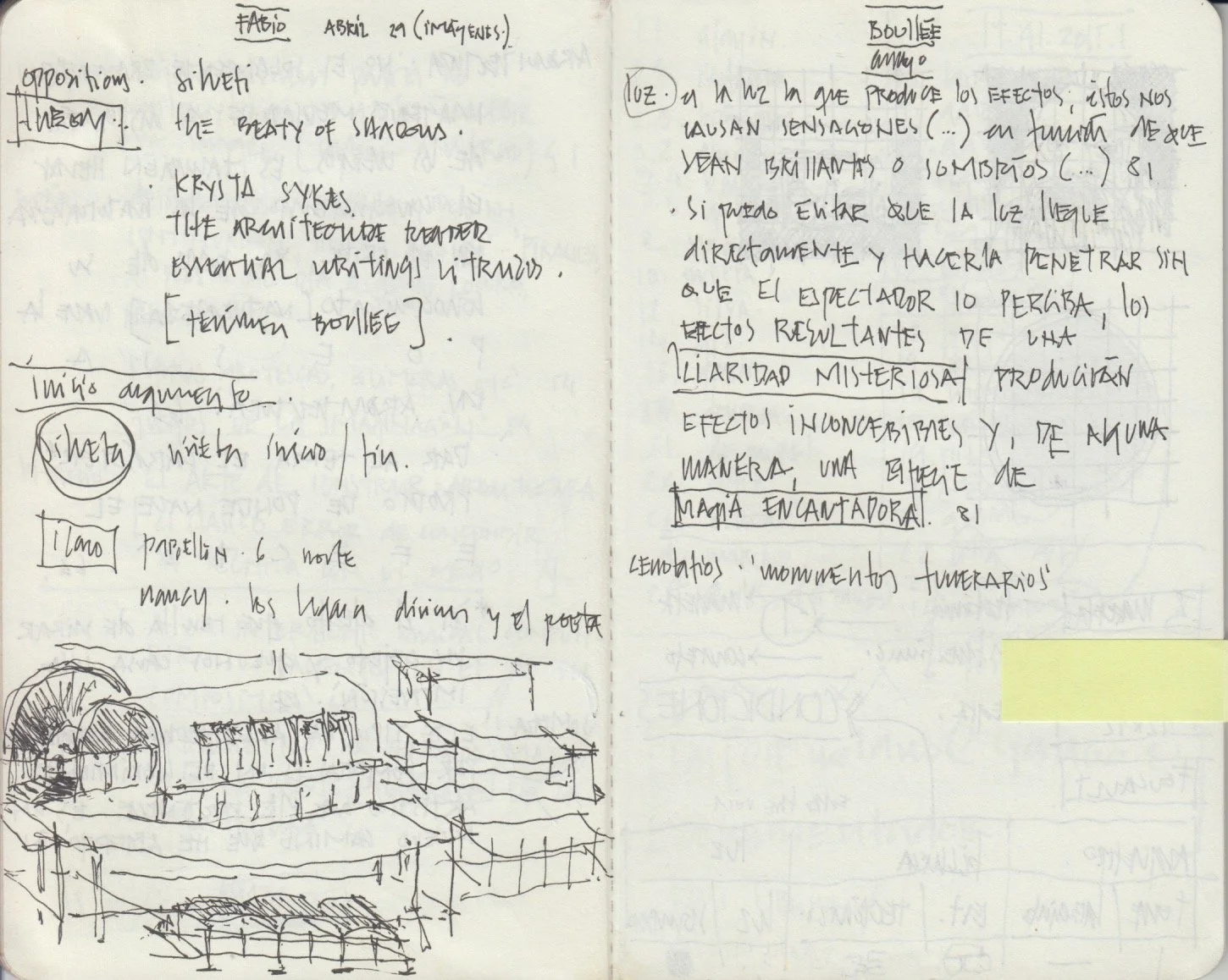 bitácora-cuaderno A6-4 17.jpeg