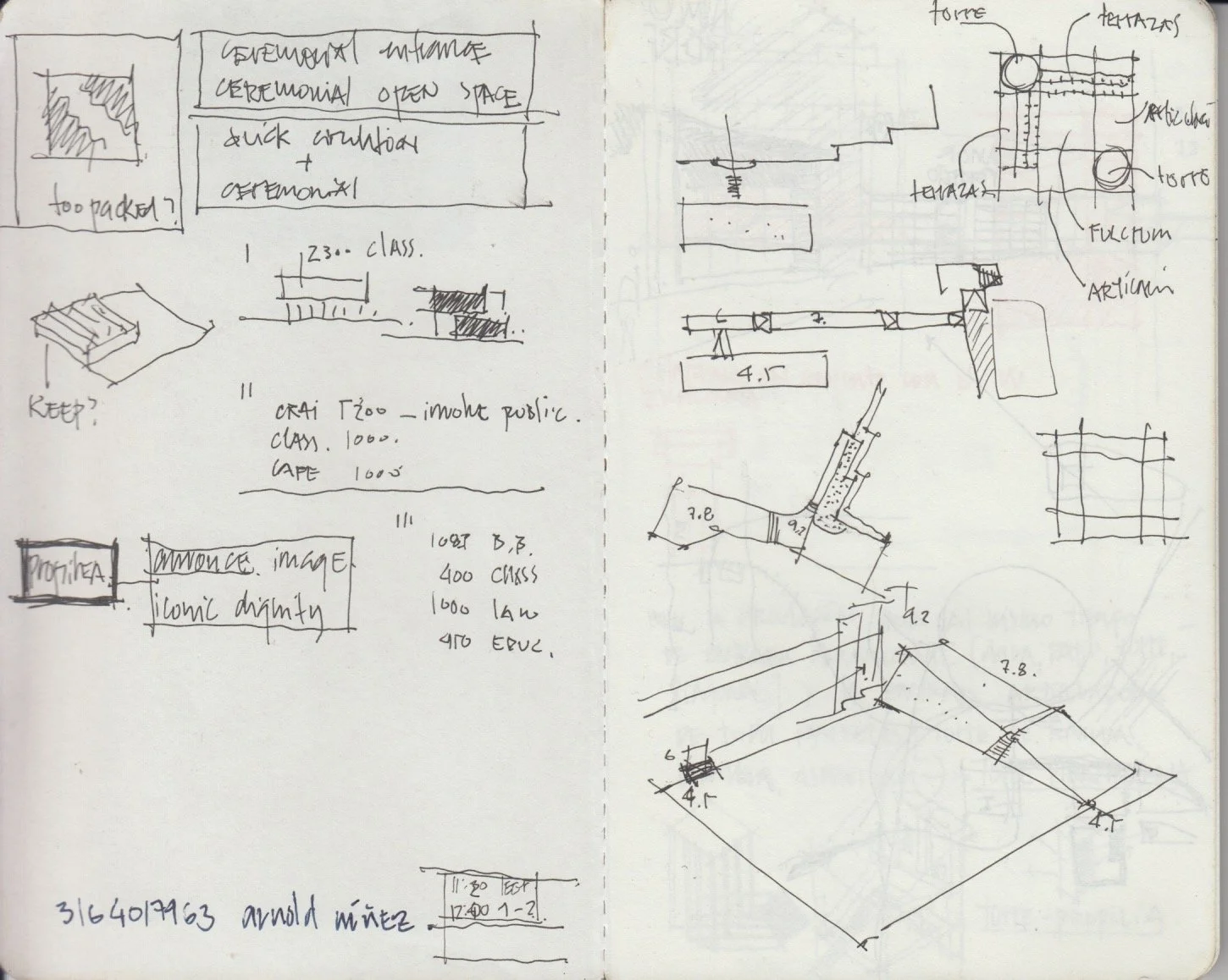 bitácora-cuaderno A6-5 1.jpeg