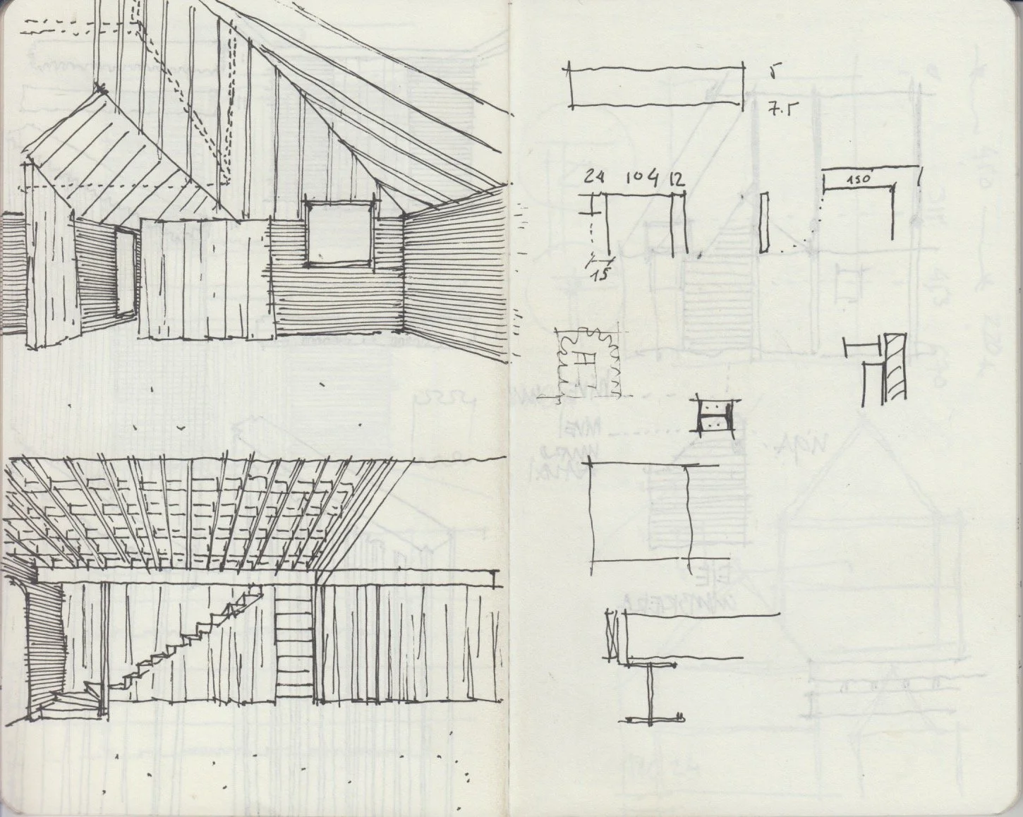 bitácora-cuaderno A6-7 11.jpeg