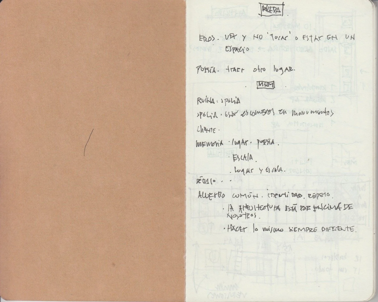 bitácora-cuaderno A6-7 1.jpeg