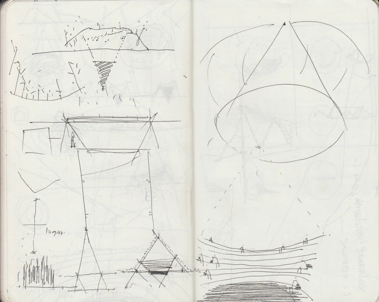 bitácora-cuaderno A6-8 26.jpeg