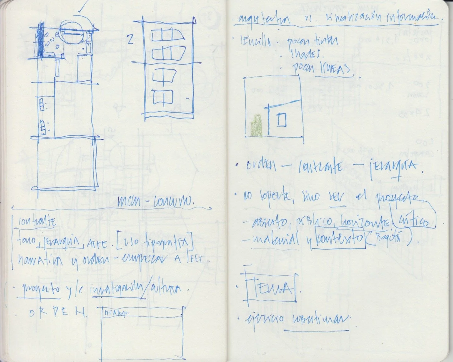 bitácora-cuaderno A6-6 27.jpeg