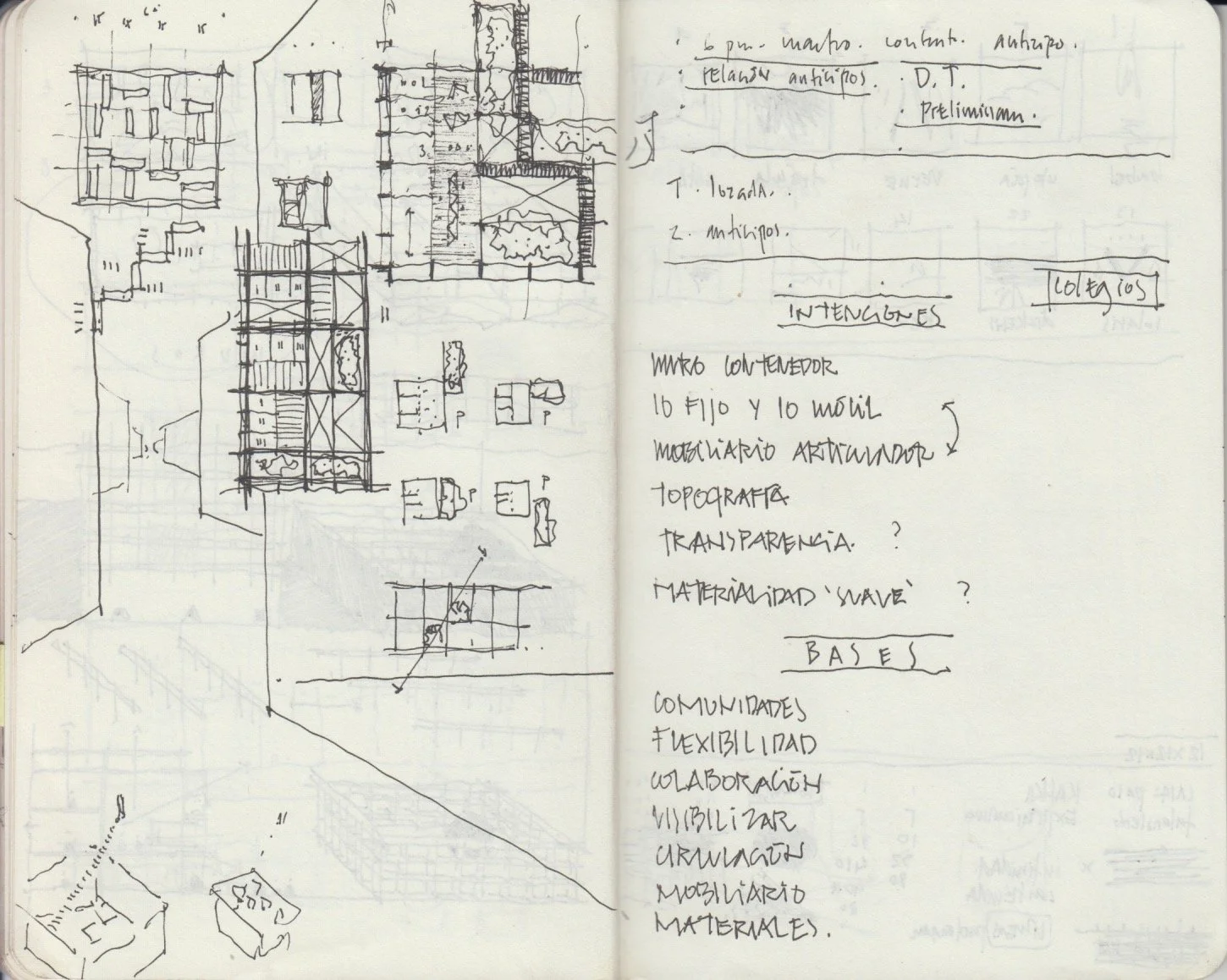 bitácora-cuaderno A6-4 23.jpeg