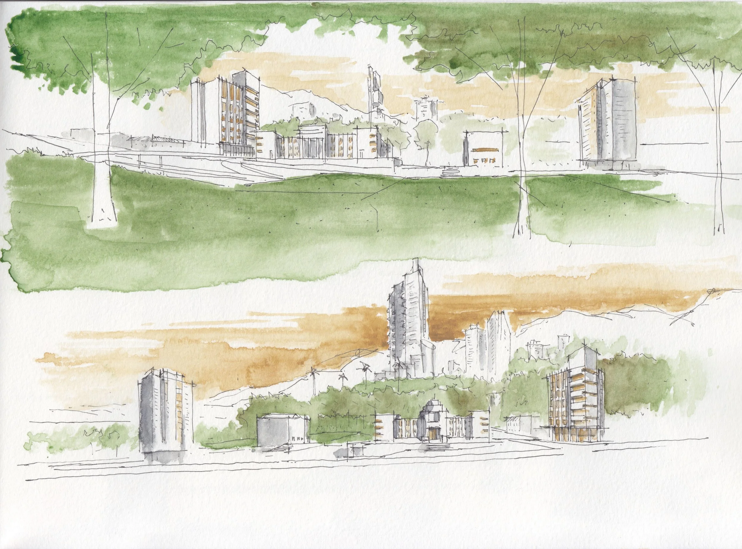 bitacora acuarela A4-R.jpg