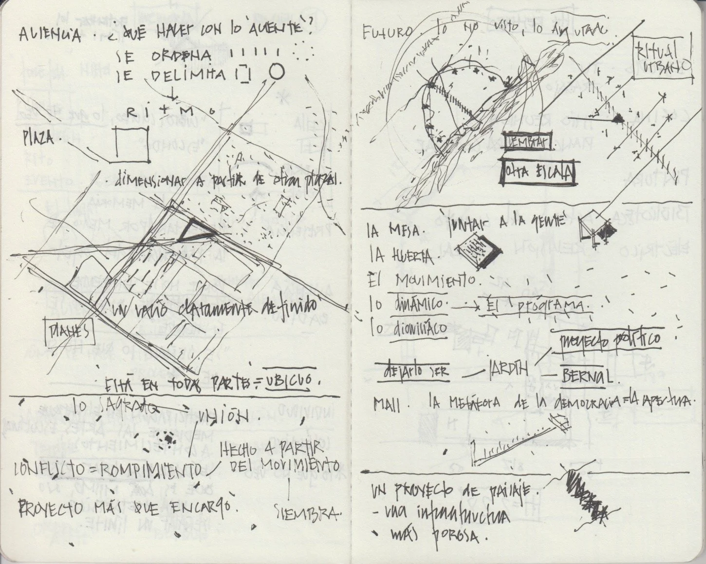 bitácora-cuaderno A6-7 8.jpeg