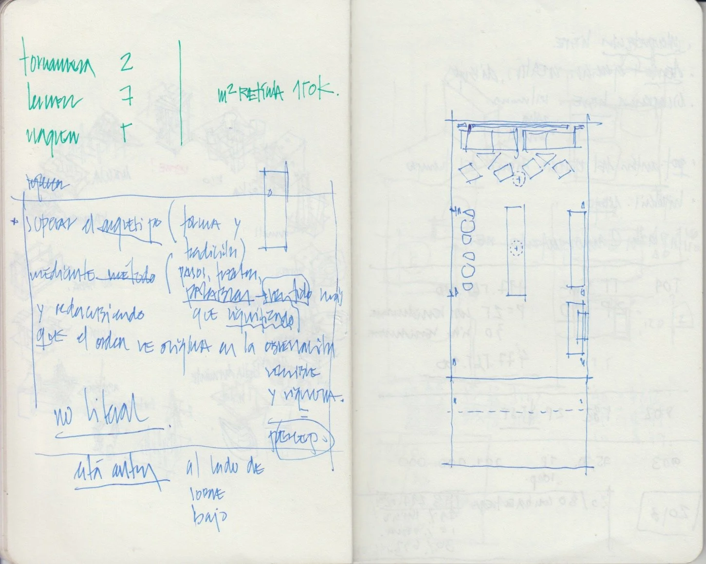 bitácora-cuaderno A6-6 19.jpeg