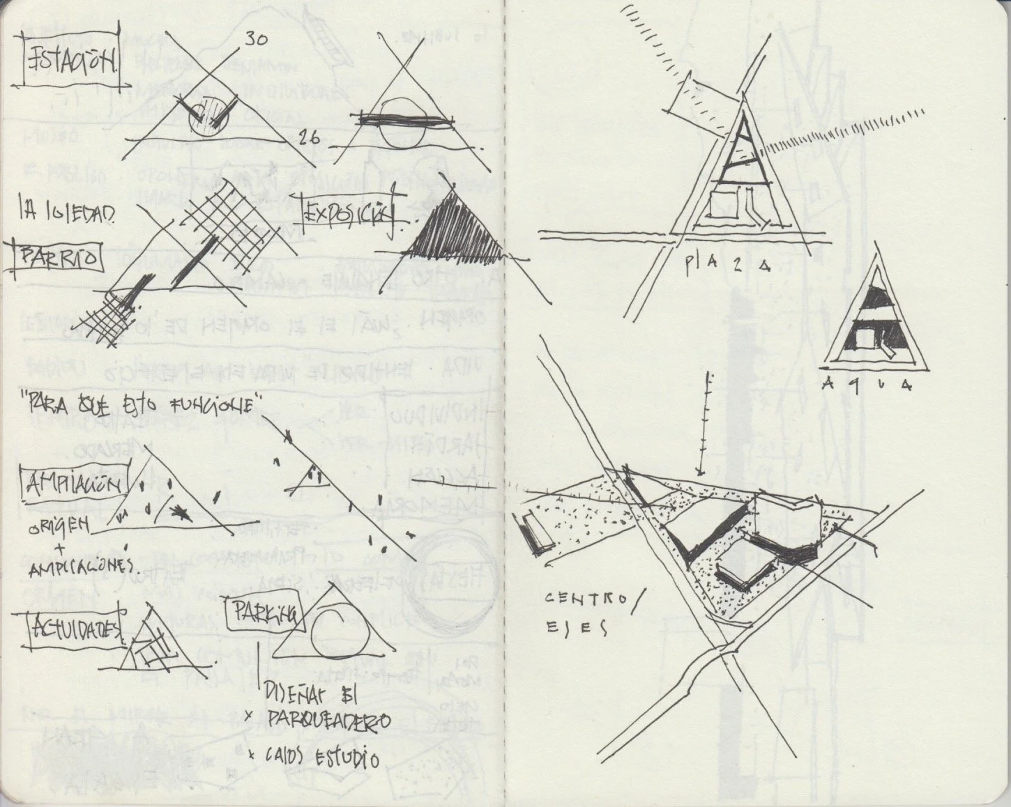 bitácora-cuaderno A6-7 20.jpeg