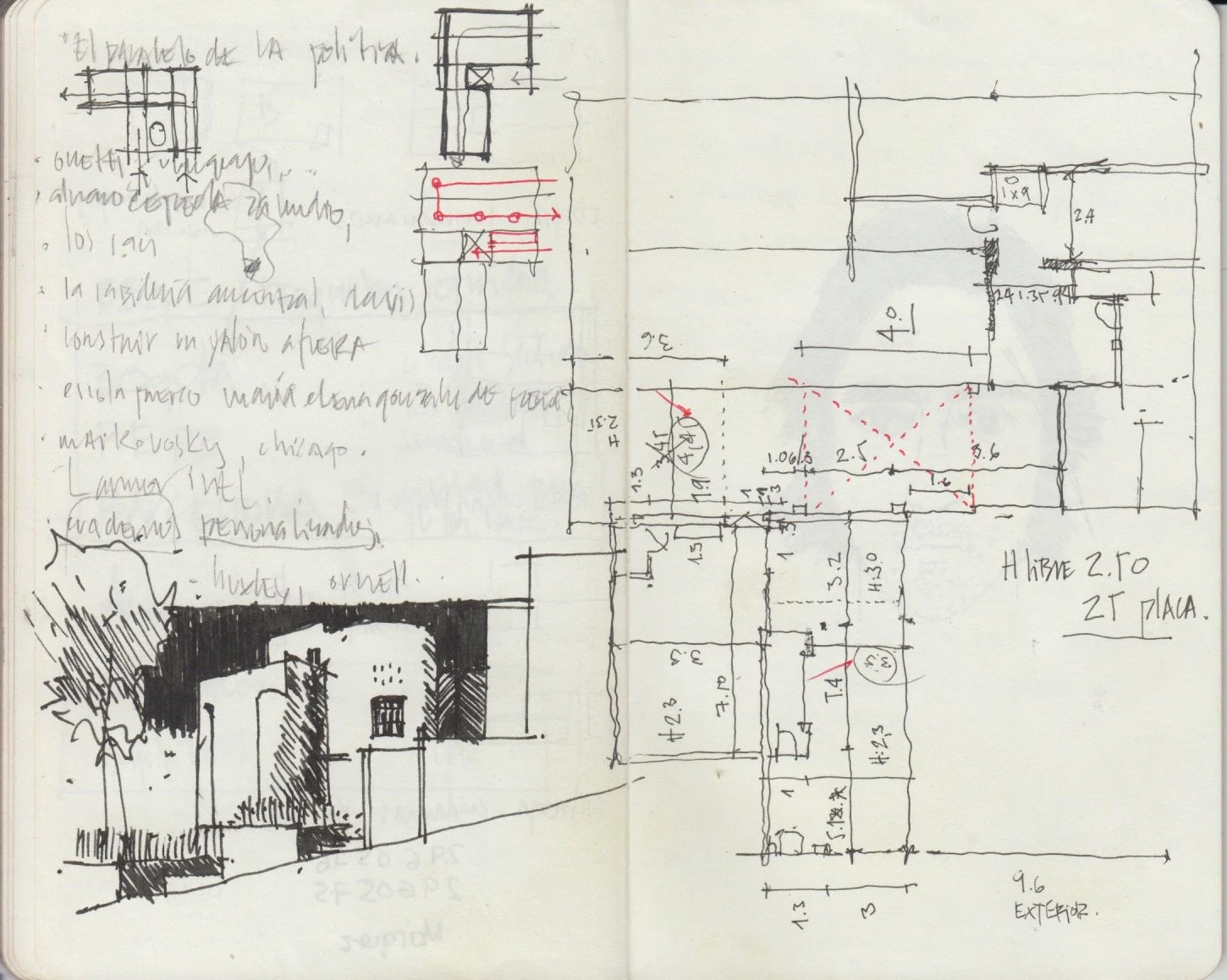 bitácora-cuaderno A6-5 26.jpeg
