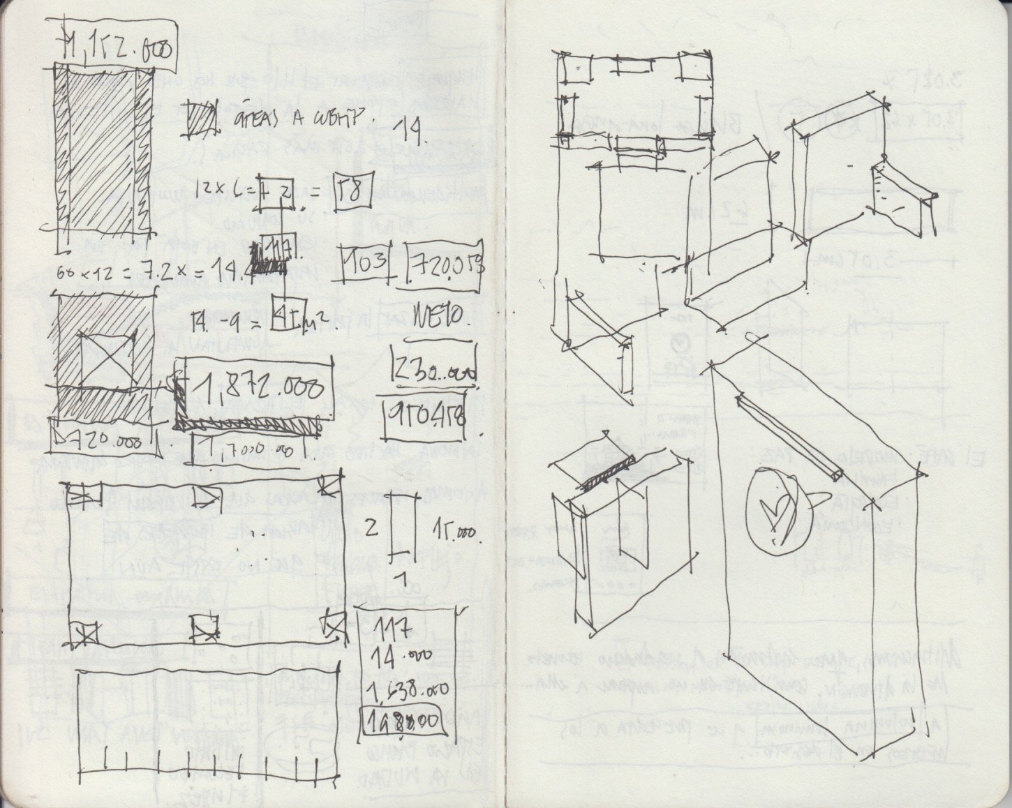 bitácora-cuaderno A6-5 10.jpeg