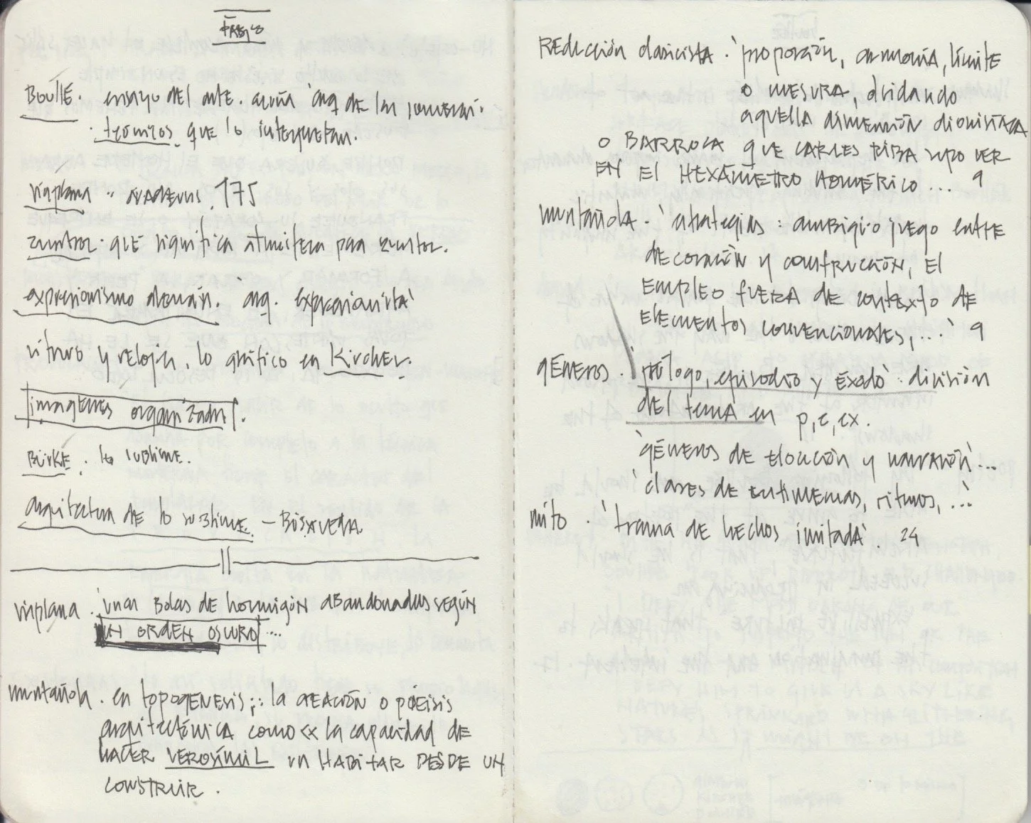 bitácora-cuaderno A6-4 11.jpeg